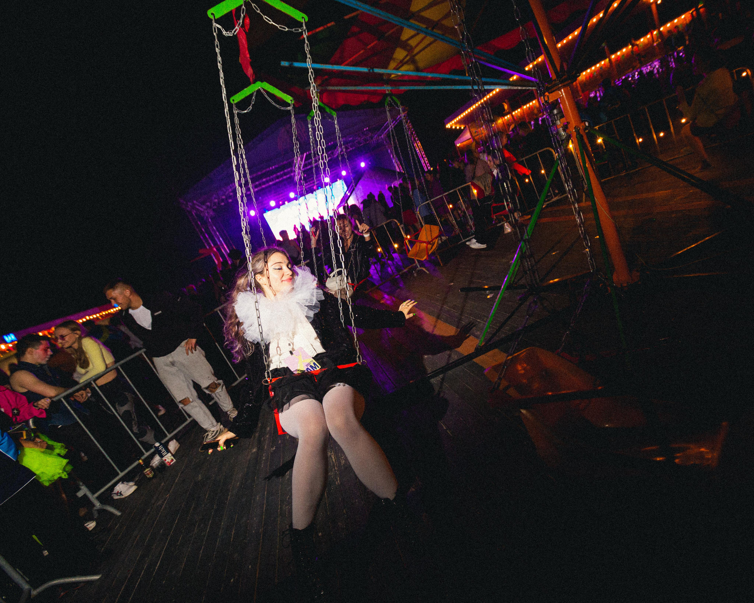 BUHAI&TANCUI. Евгений Матвеев — фотограф в Санкт-Петербурге