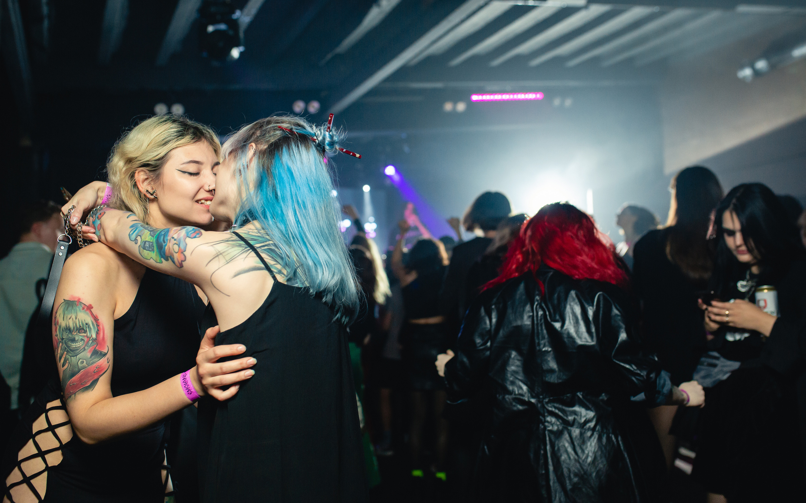 Emoland. Евгений Матвеев — фотограф в Санкт-Петербурге