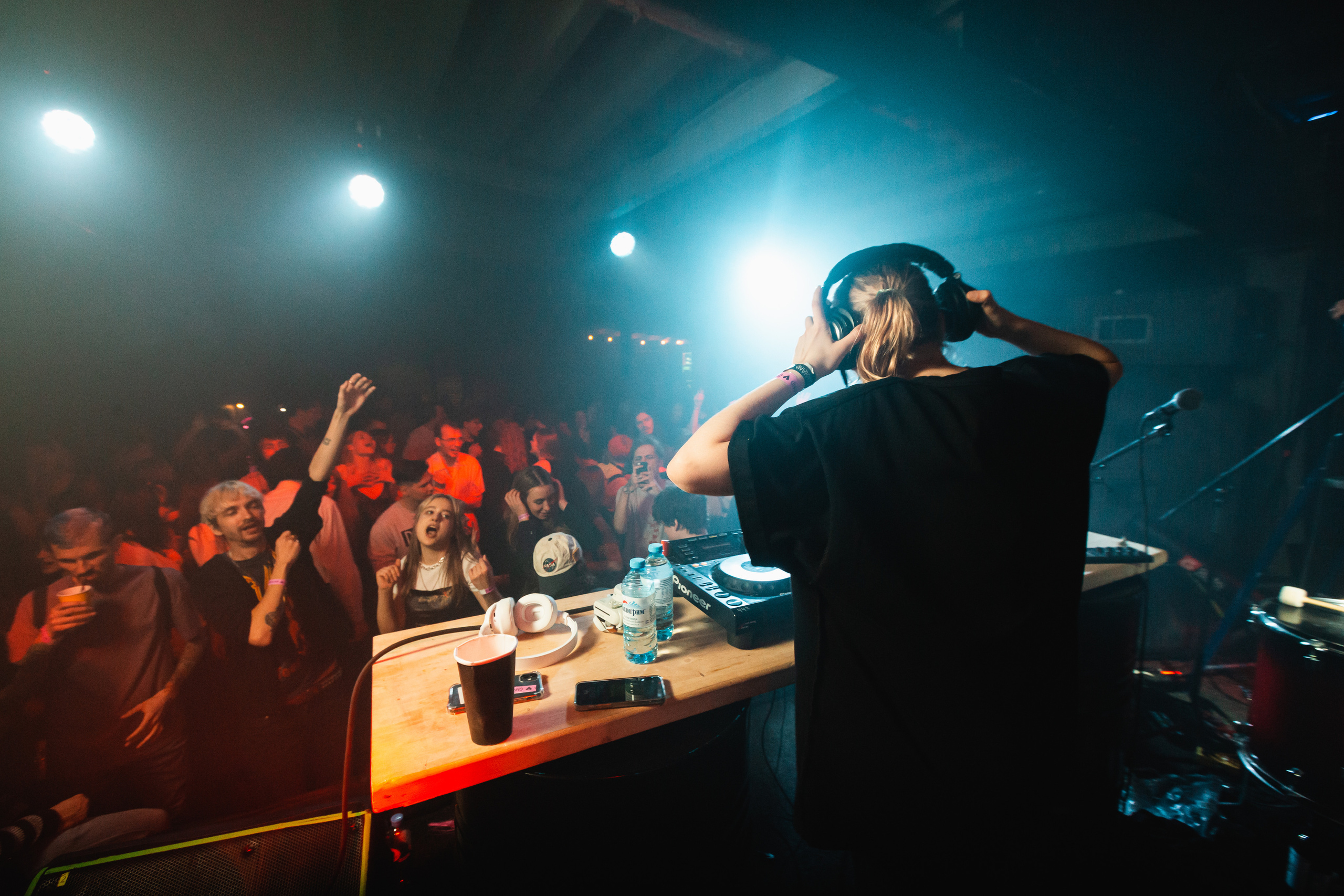 Emoland. Евгений Матвеев — фотограф в Санкт-Петербурге