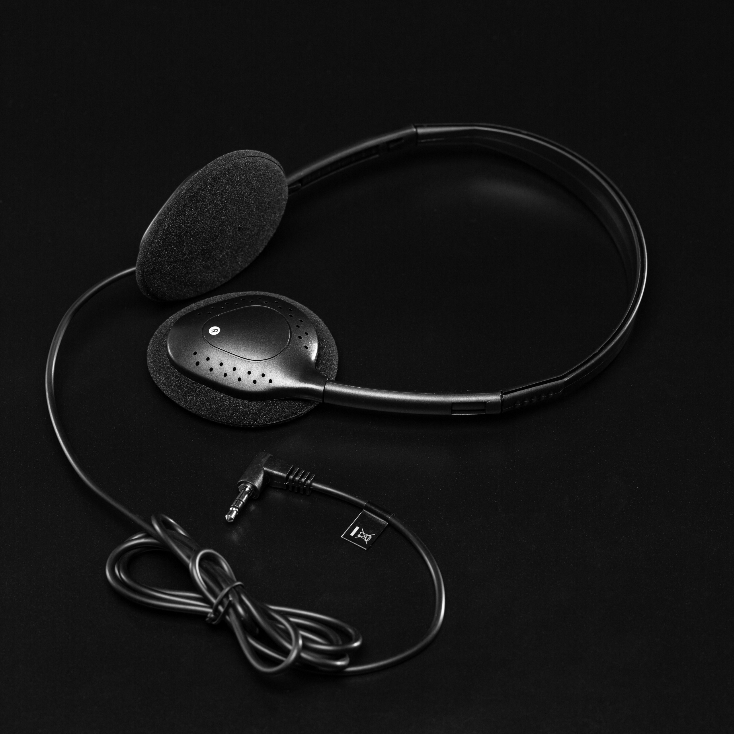 Предметная съемка. Евгений Матвеев — фотограф в Санкт-Петербурге