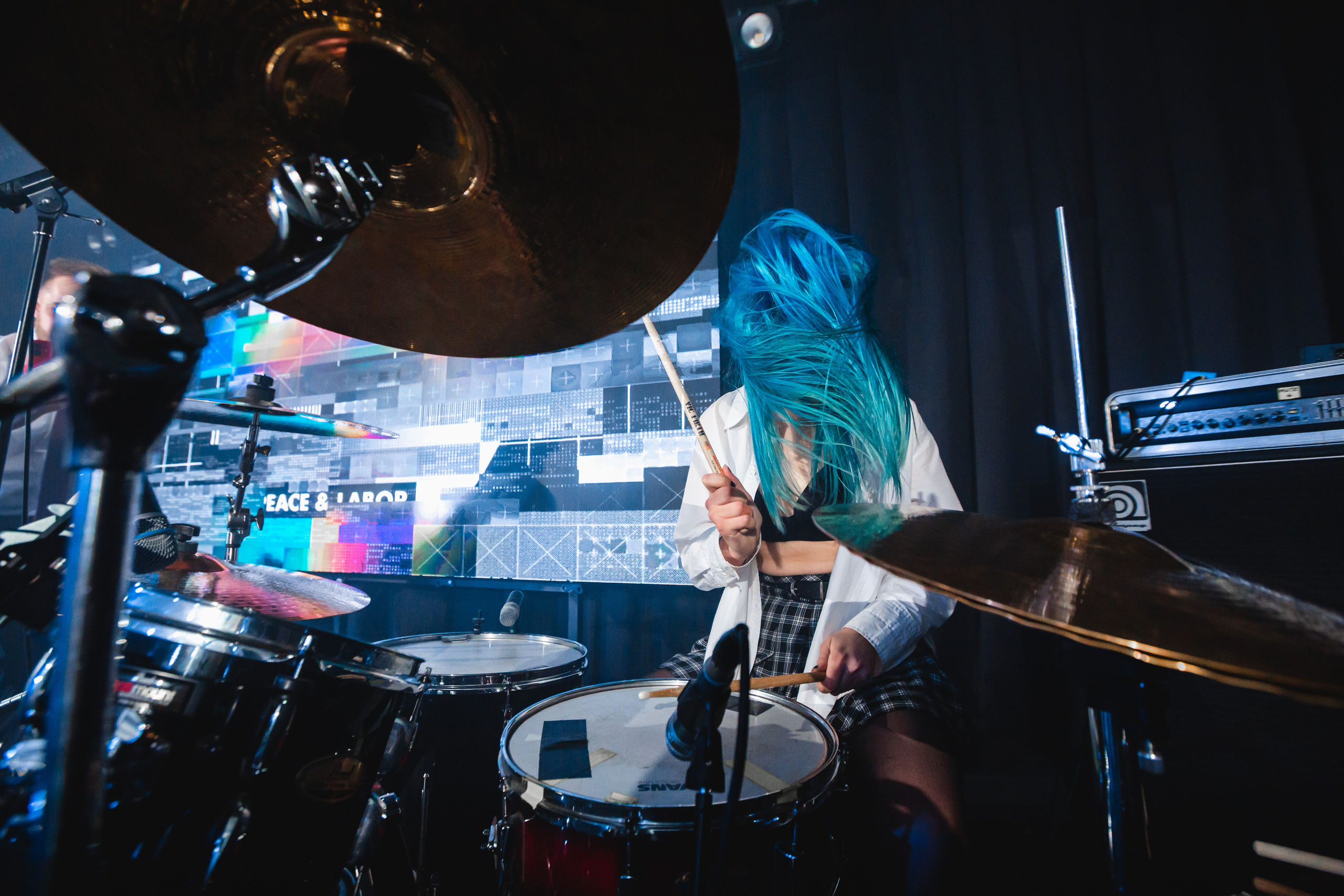 Emoland. Евгений Матвеев — фотограф в Санкт-Петербурге