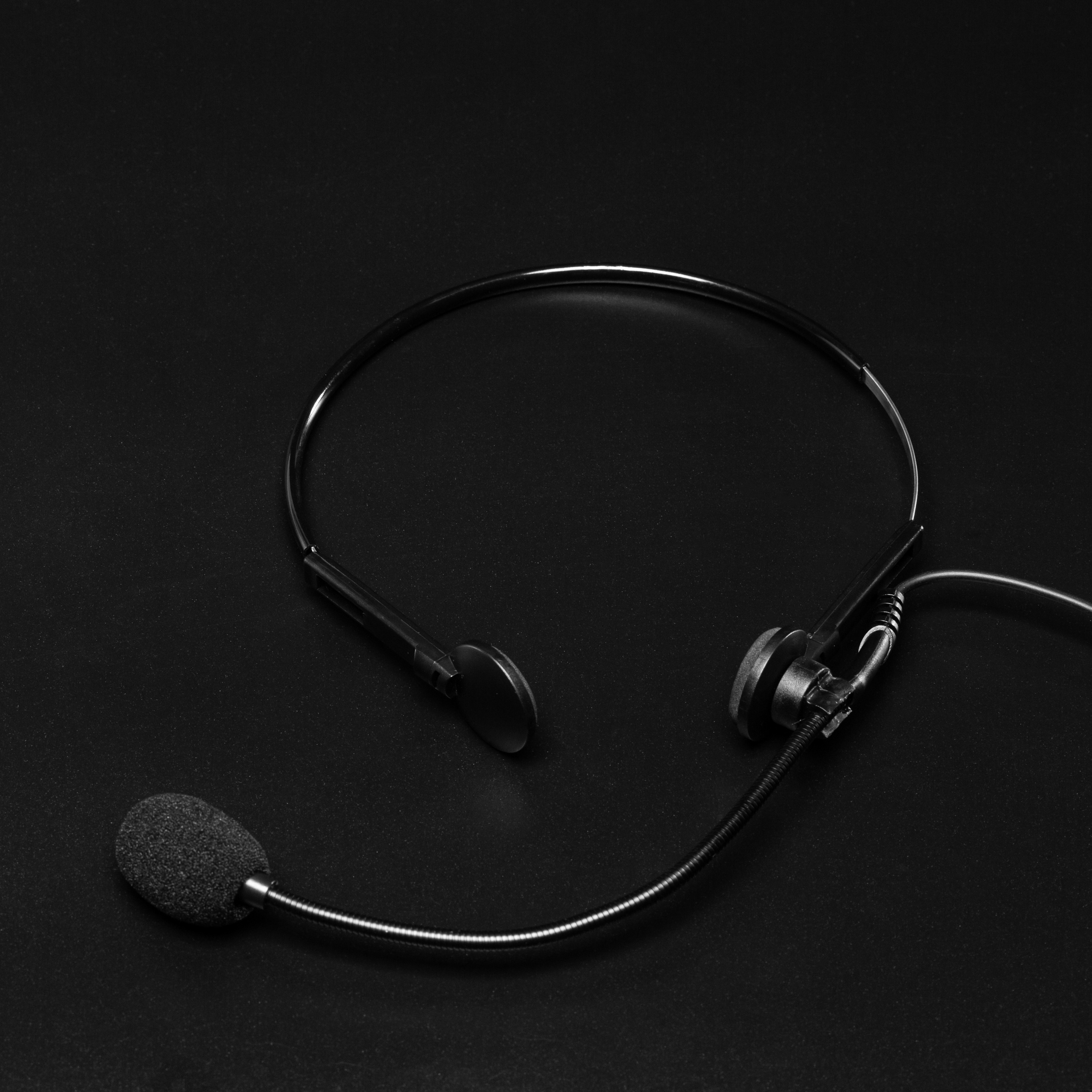 Предметная съемка. Евгений Матвеев — фотограф в Санкт-Петербурге