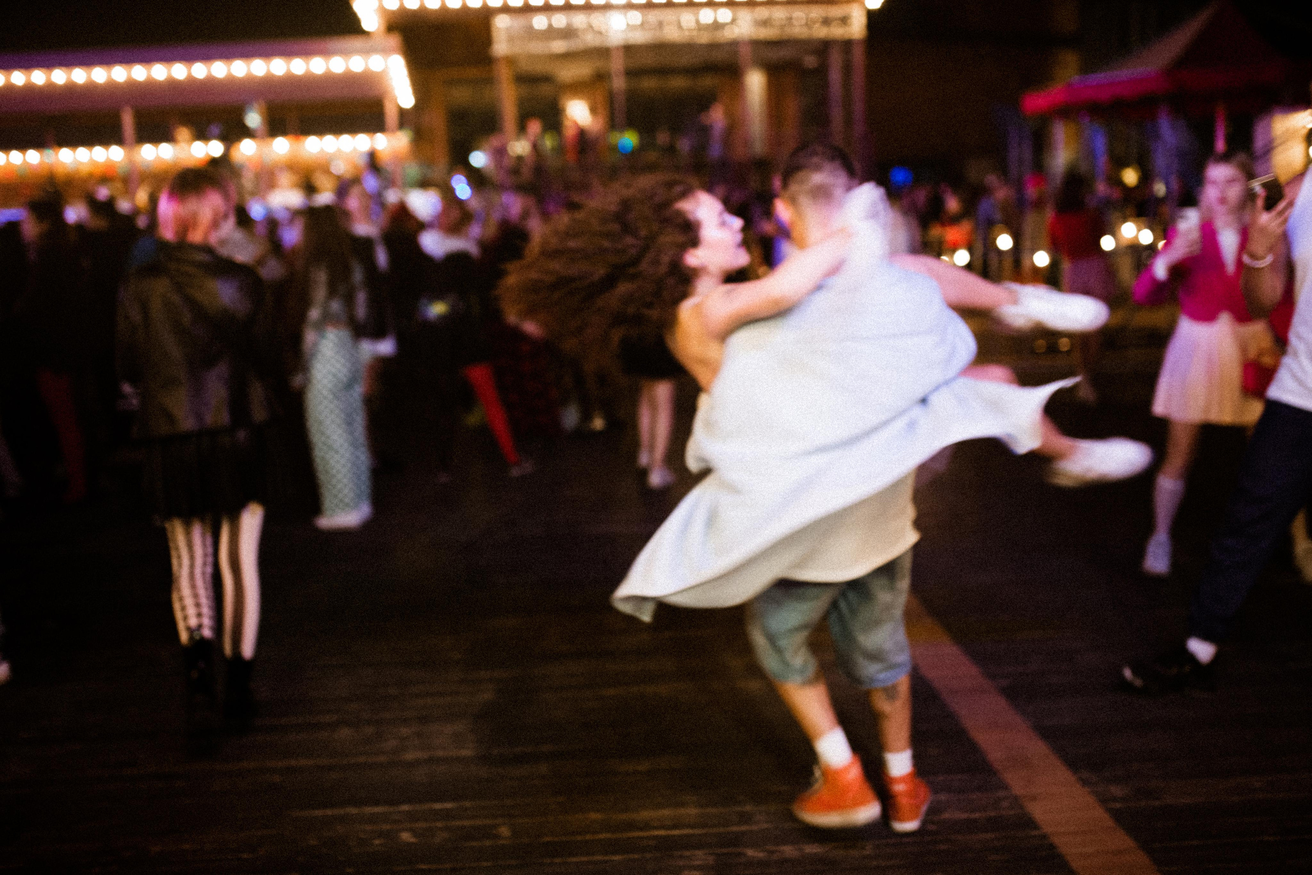 BUHAI&TANCUI. Евгений Матвеев — фотограф в Санкт-Петербурге