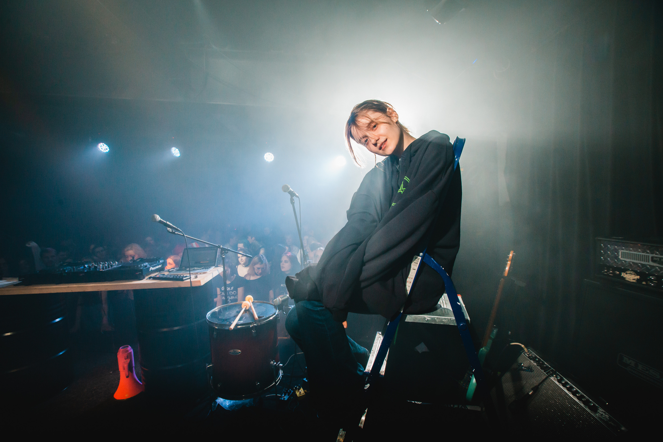 Emoland. Евгений Матвеев — фотограф в Санкт-Петербурге