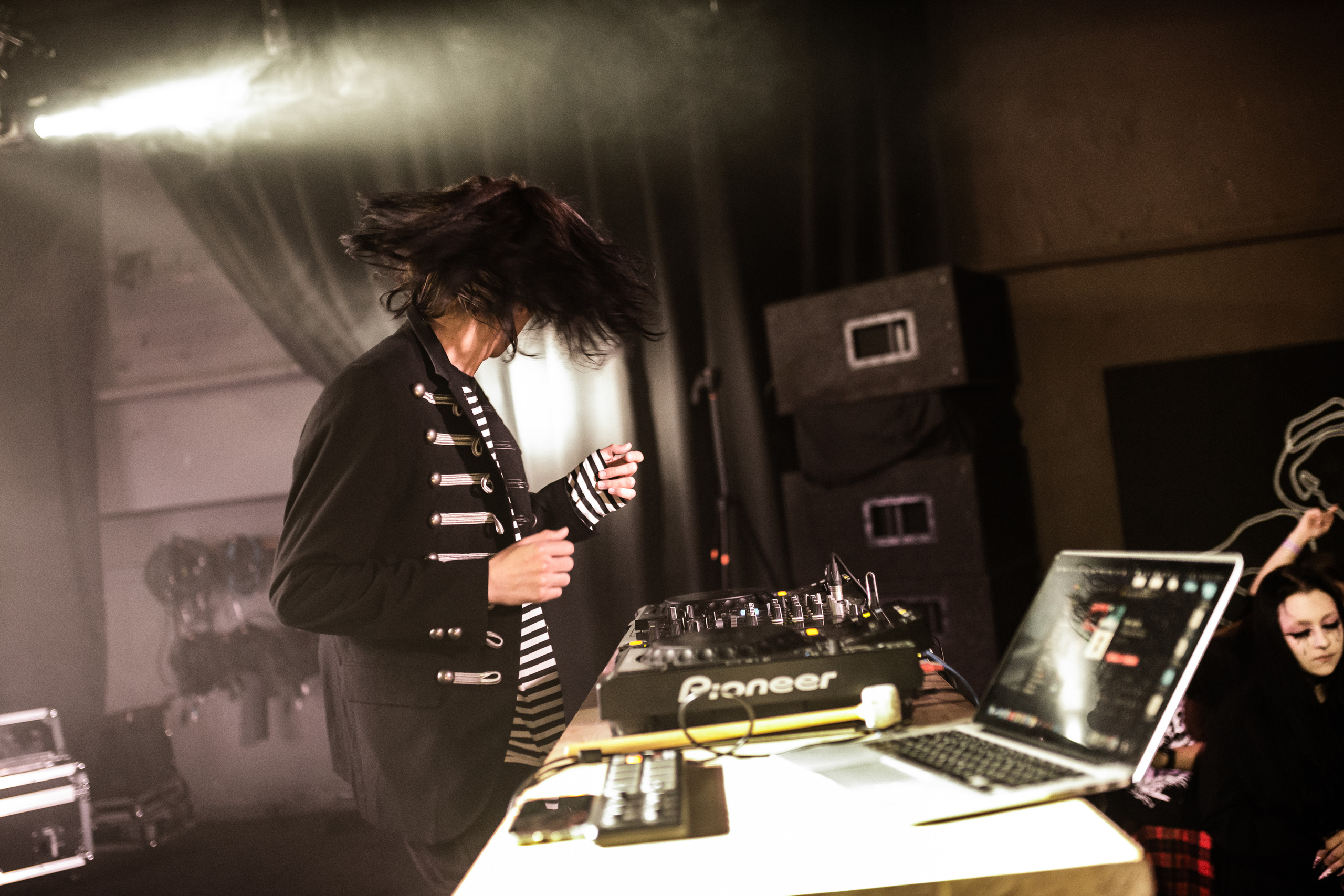 Emoland. Евгений Матвеев — фотограф в Санкт-Петербурге