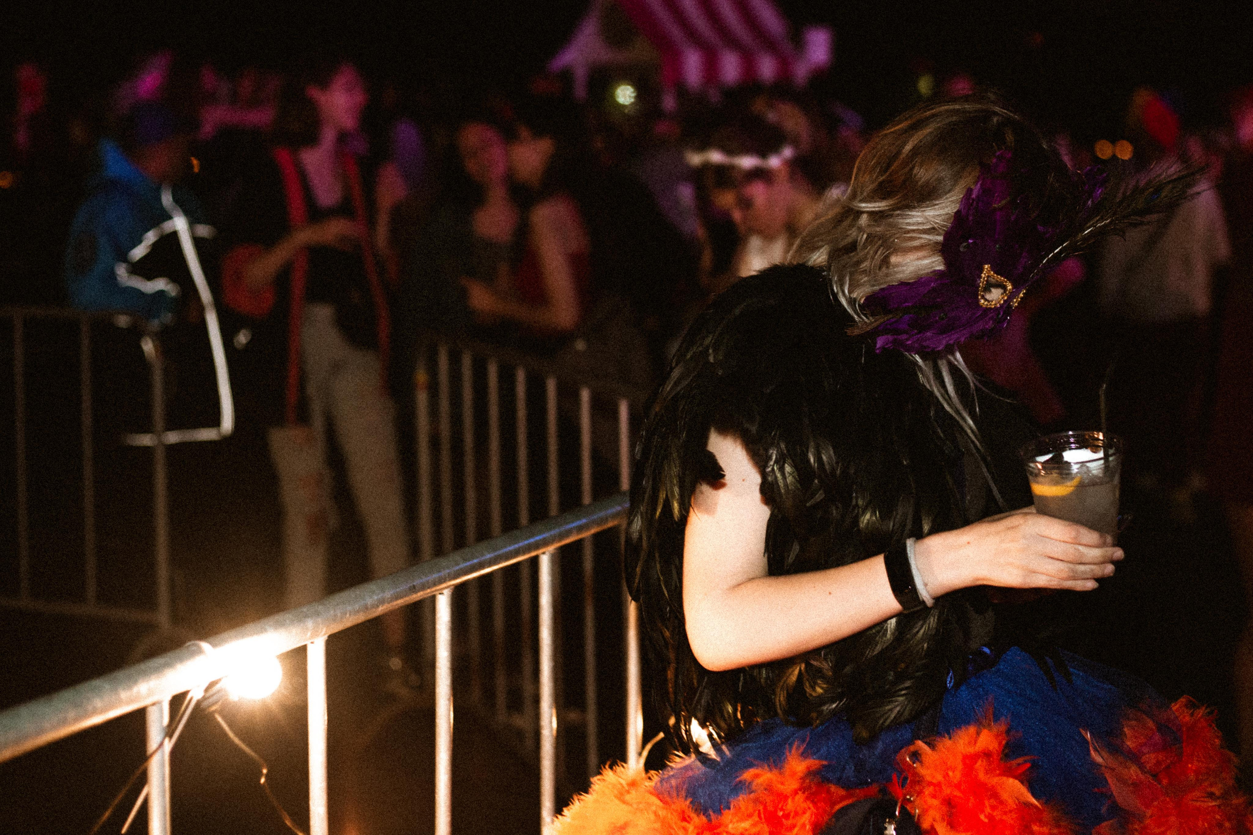 BUHAI&TANCUI. Евгений Матвеев — фотограф в Санкт-Петербурге