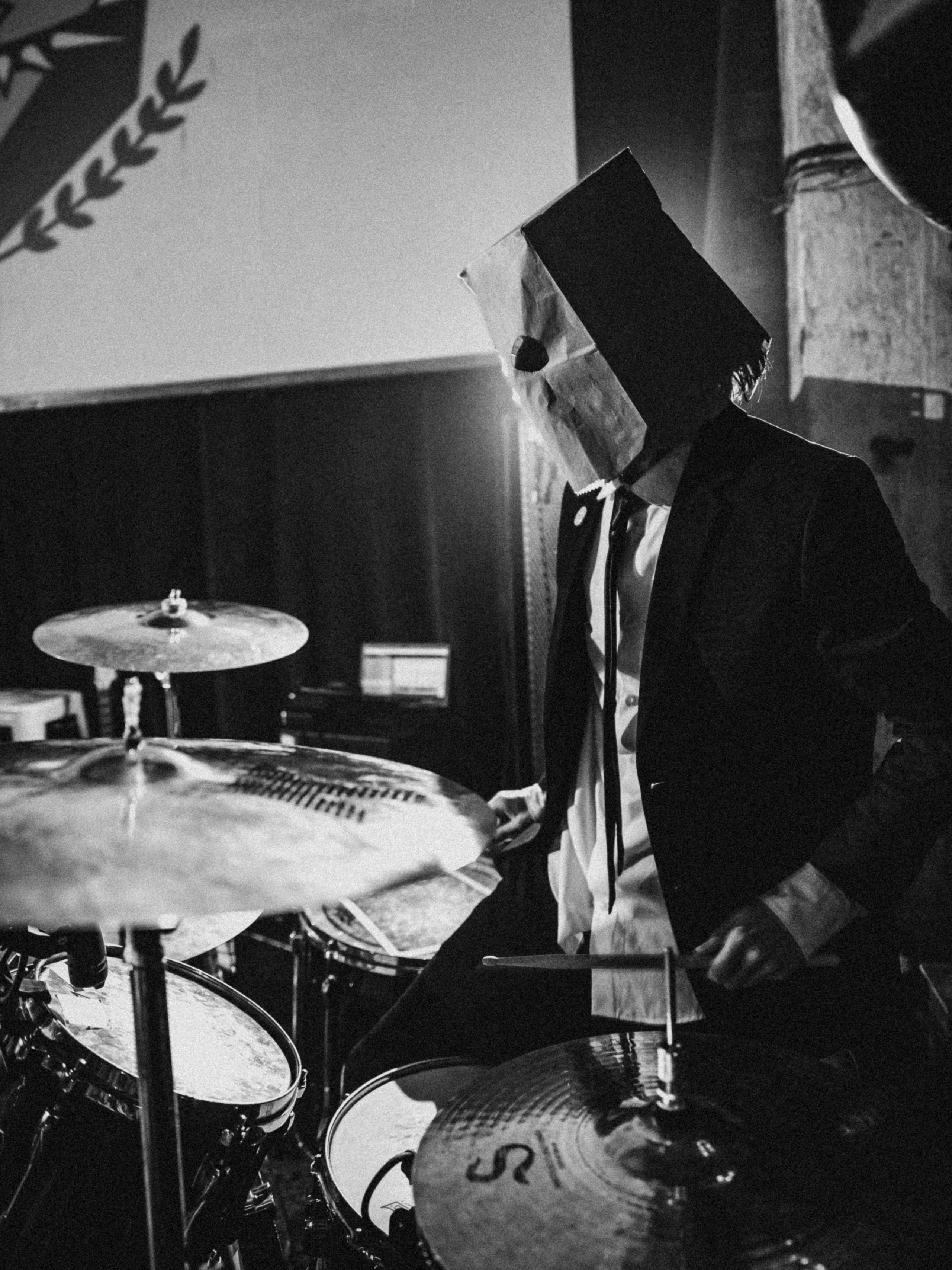 Emoland. Евгений Матвеев — фотограф в Санкт-Петербурге