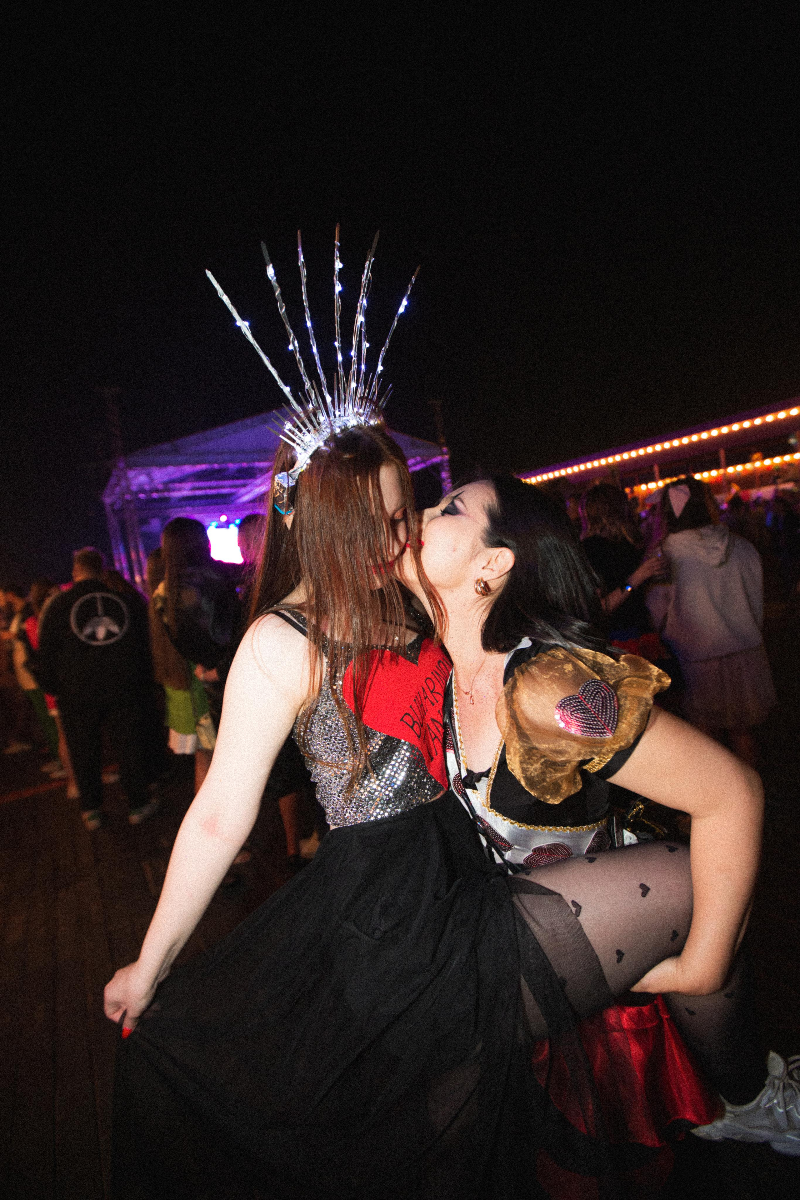 BUHAI&TANCUI. Евгений Матвеев — фотограф в Санкт-Петербурге