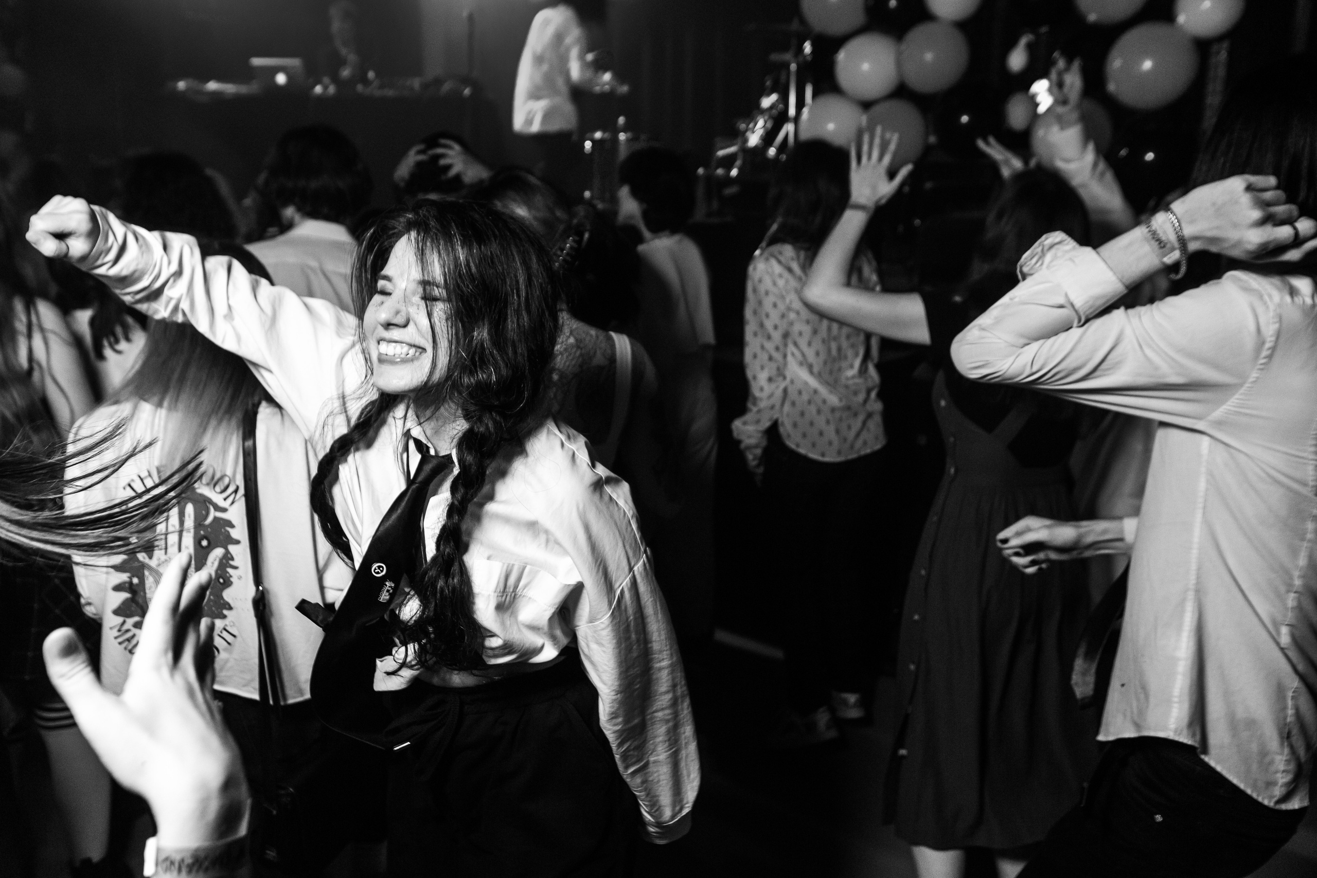 Emoland. Евгений Матвеев — фотограф в Санкт-Петербурге