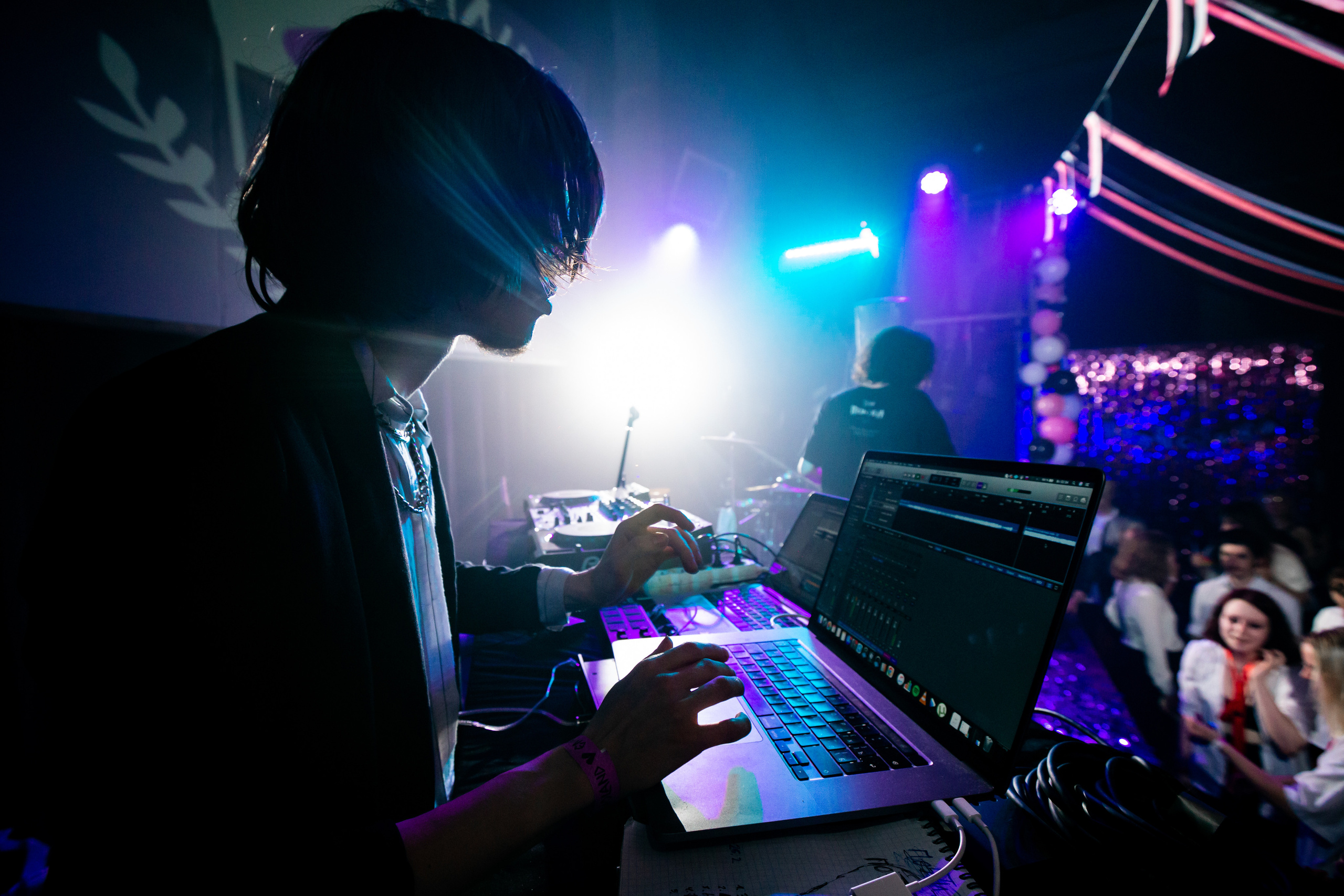 Emoland. Евгений Матвеев — фотограф в Санкт-Петербурге