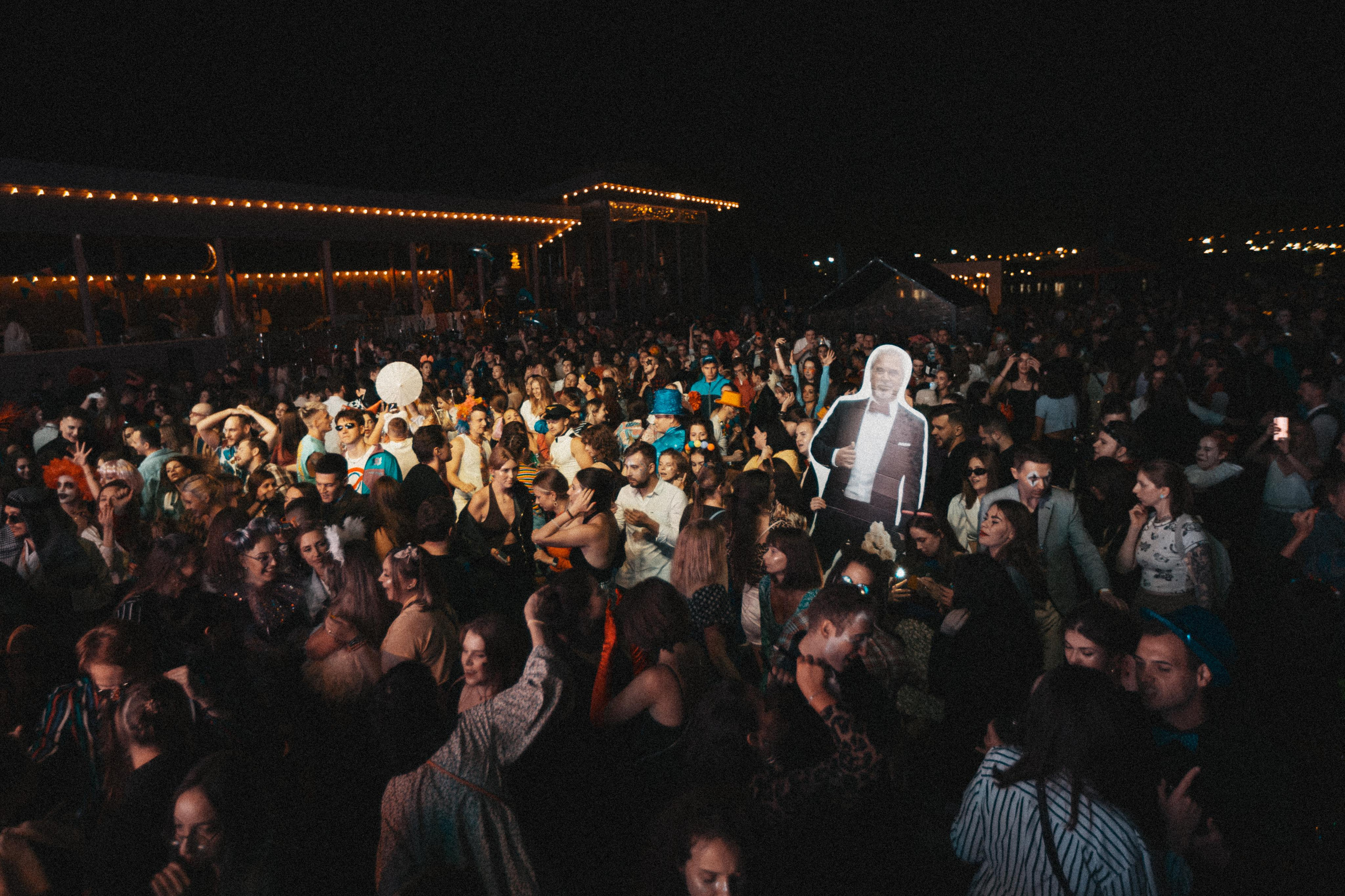 BUHAI&TANCUI. Евгений Матвеев — фотограф в Санкт-Петербурге