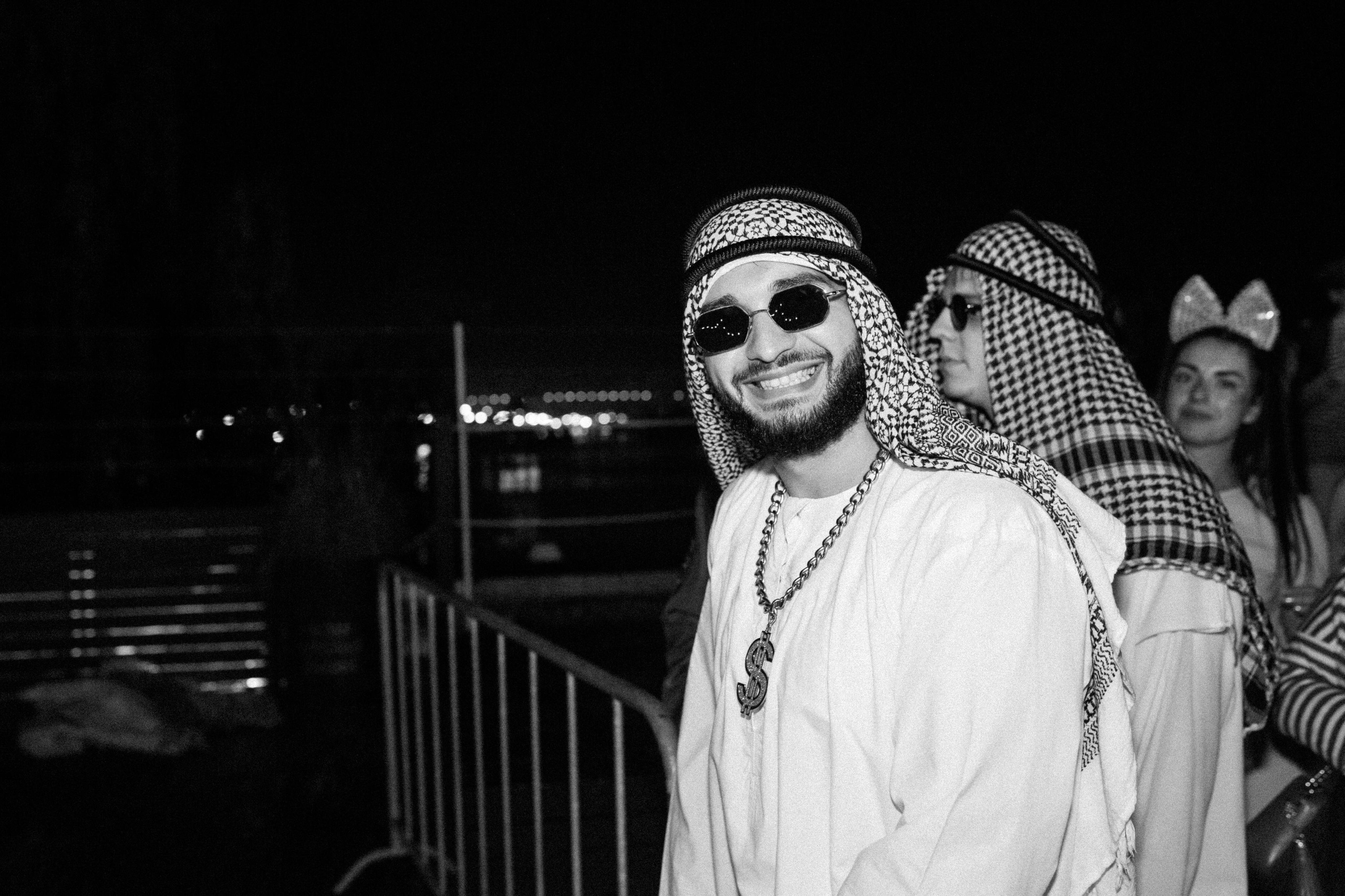 BUHAI&TANCUI. Евгений Матвеев — фотограф в Санкт-Петербурге