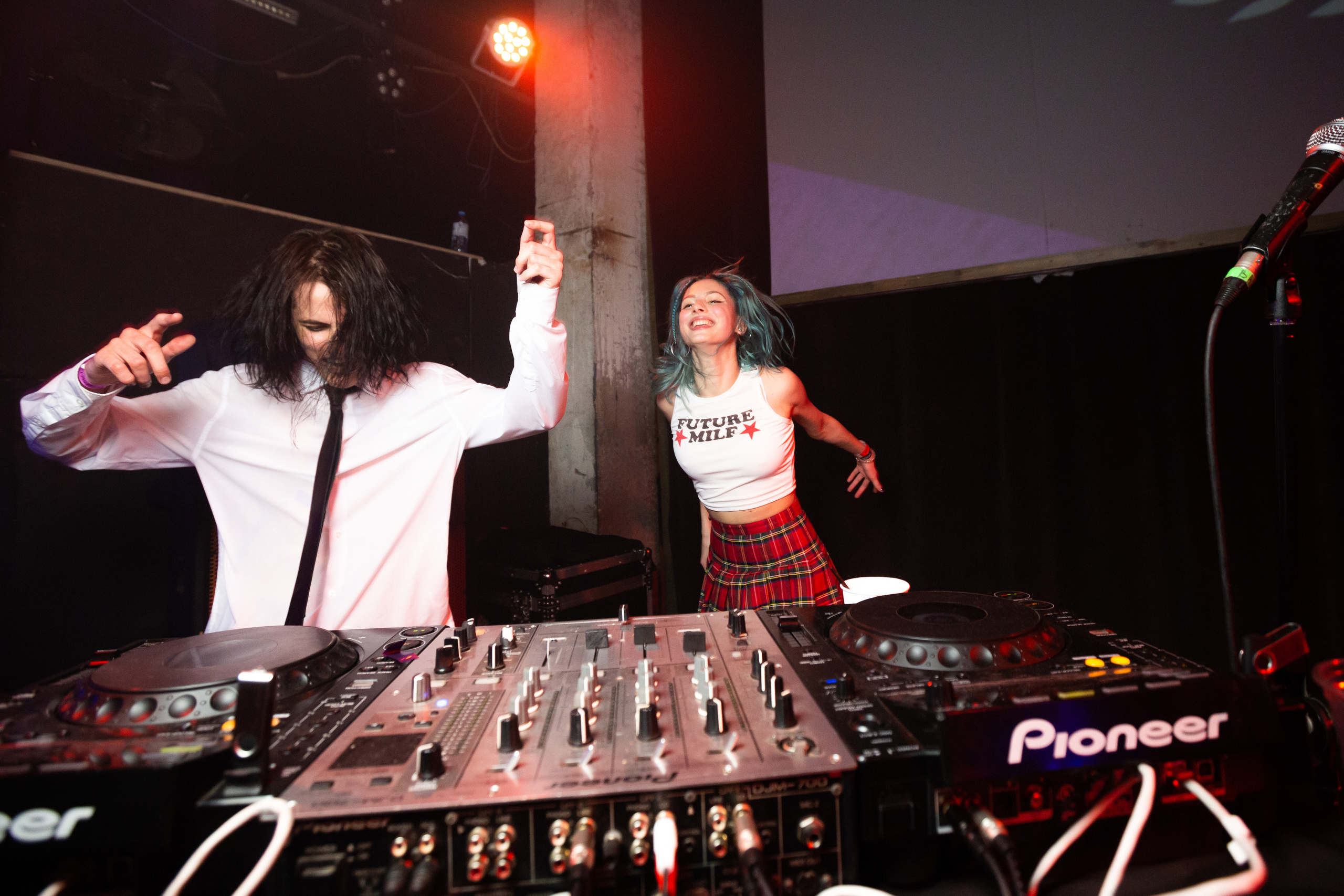 Emoland. Евгений Матвеев — фотограф в Санкт-Петербурге