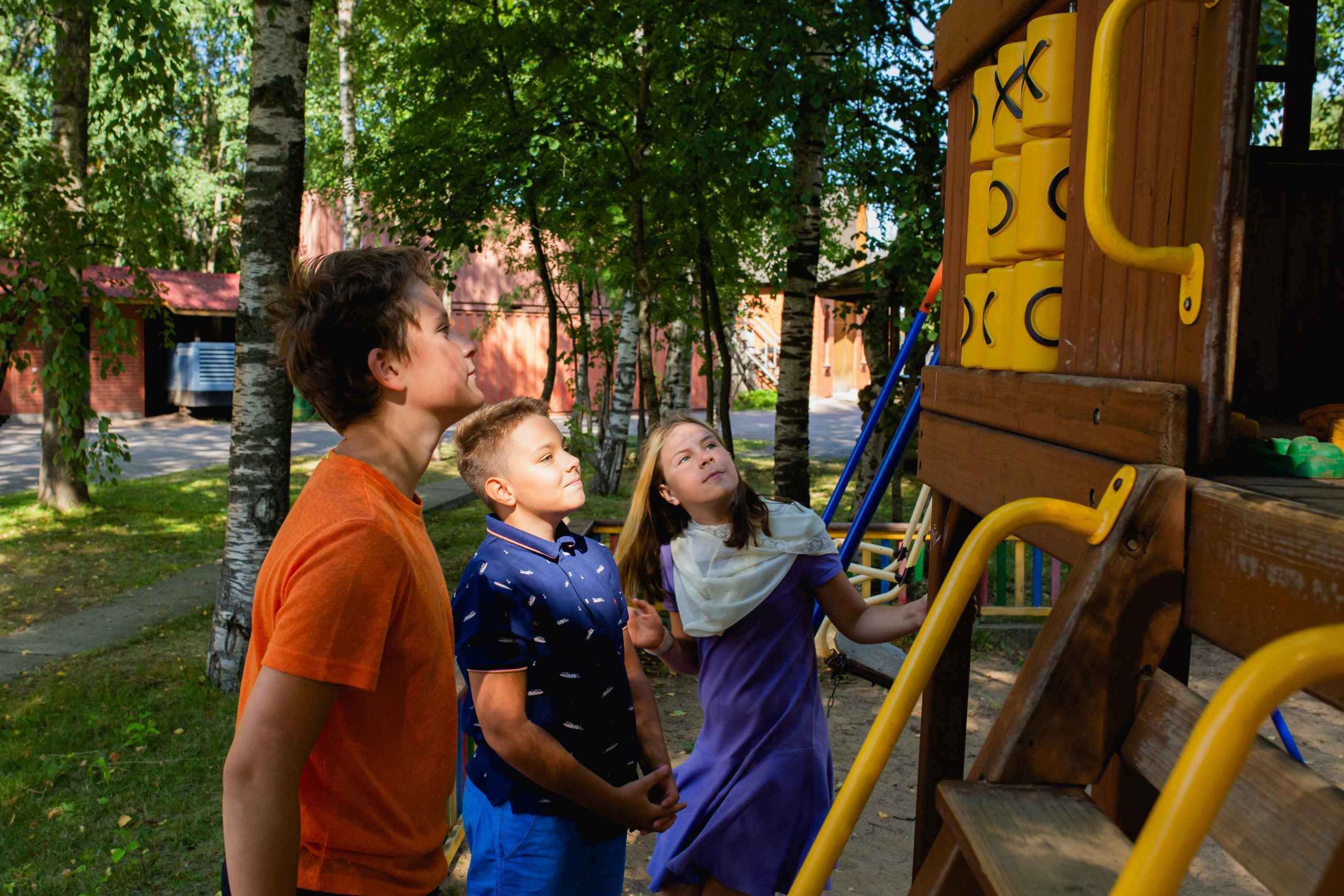 Крещение. Евгений Матвеев — фотограф в Санкт-Петербурге