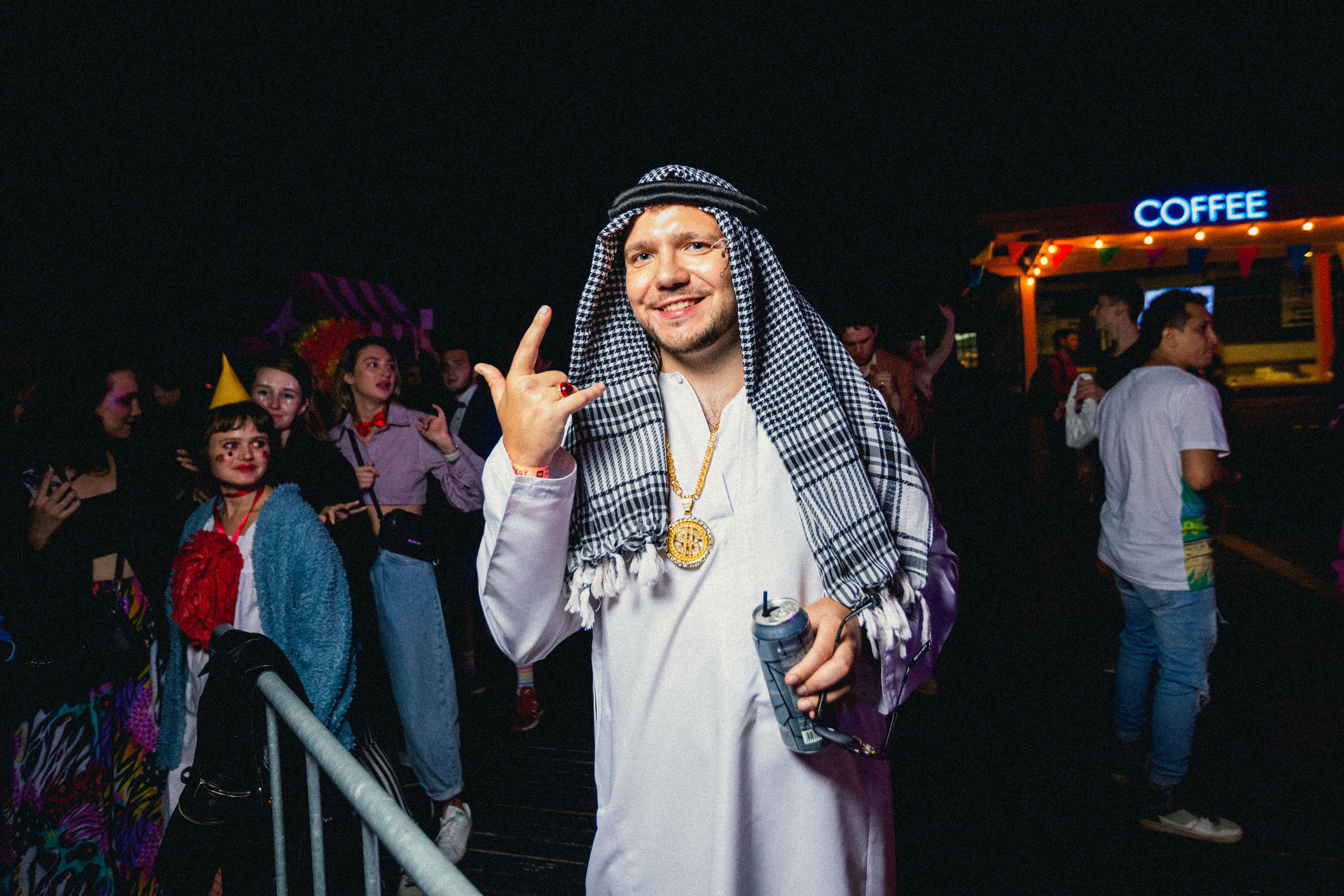 BUHAI&TANCUI. Евгений Матвеев — фотограф в Санкт-Петербурге