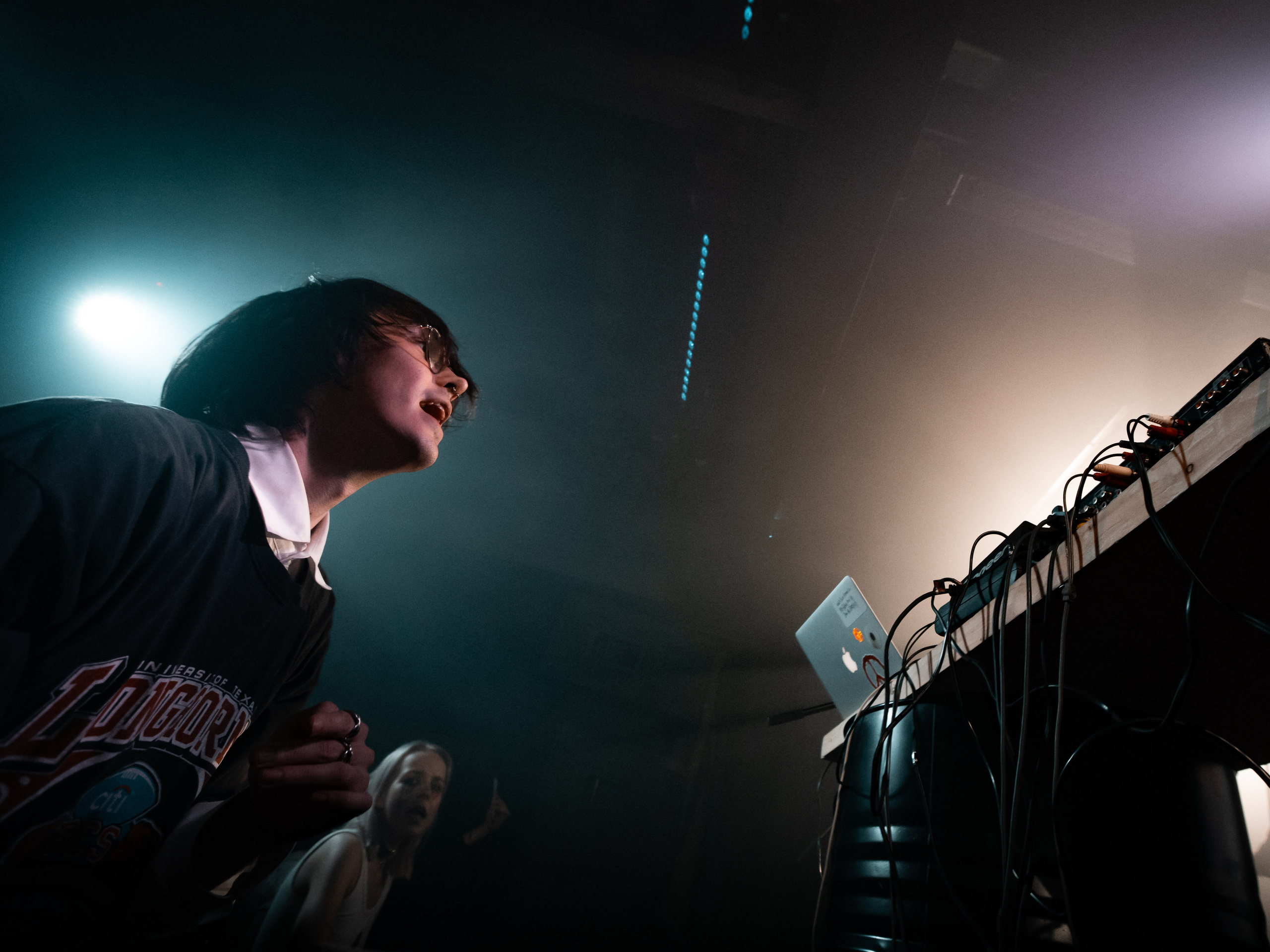 Emoland. Евгений Матвеев — фотограф в Санкт-Петербурге