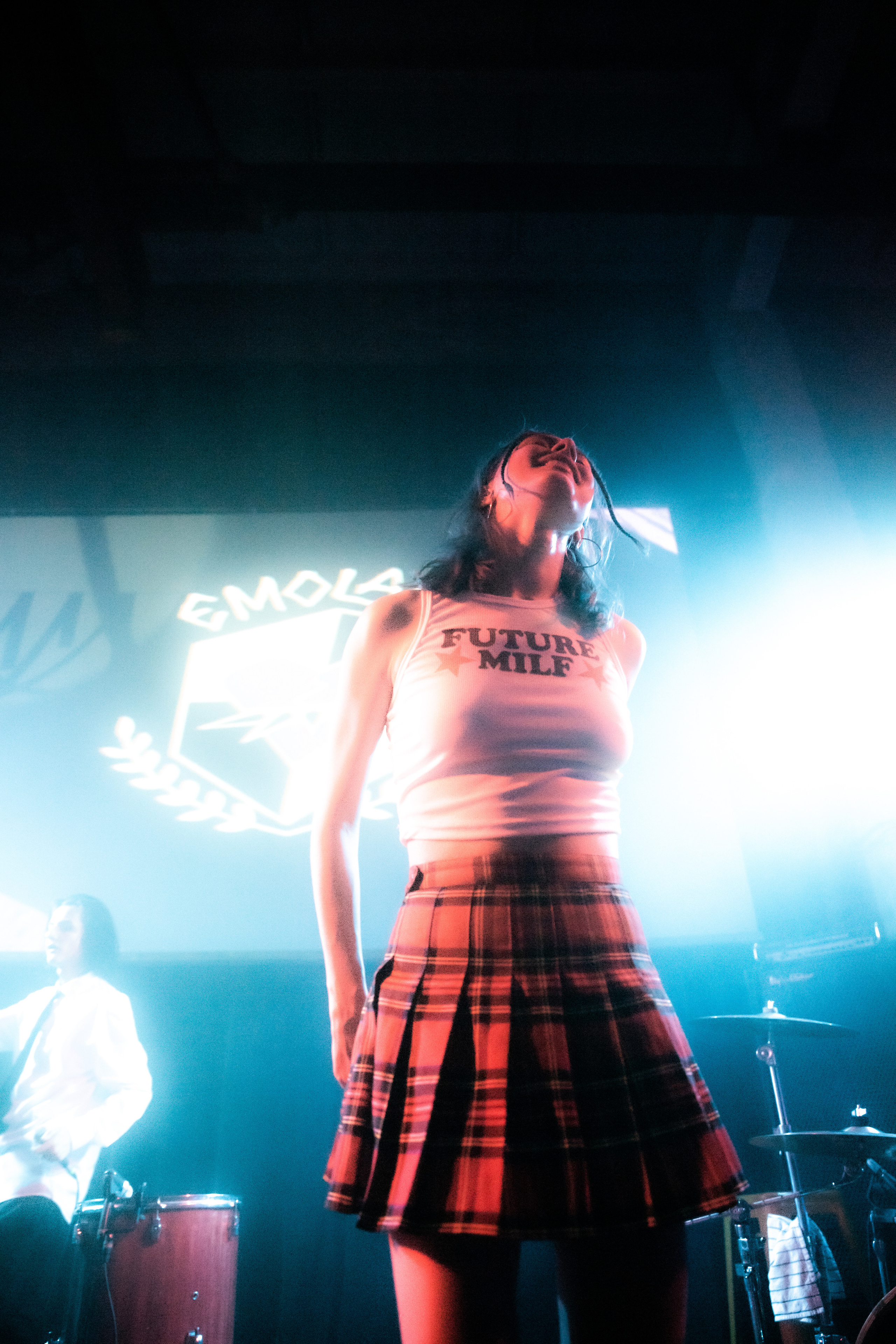 Emoland. Евгений Матвеев — фотограф в Санкт-Петербурге