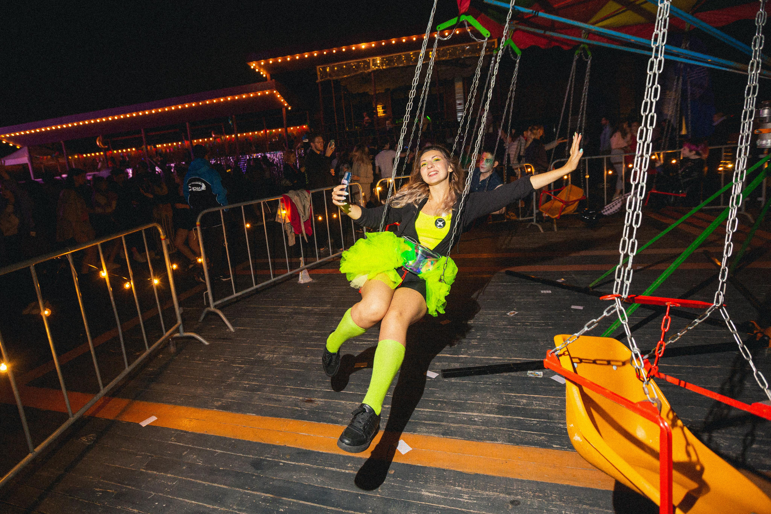 BUHAI&TANCUI. Евгений Матвеев — фотограф в Санкт-Петербурге