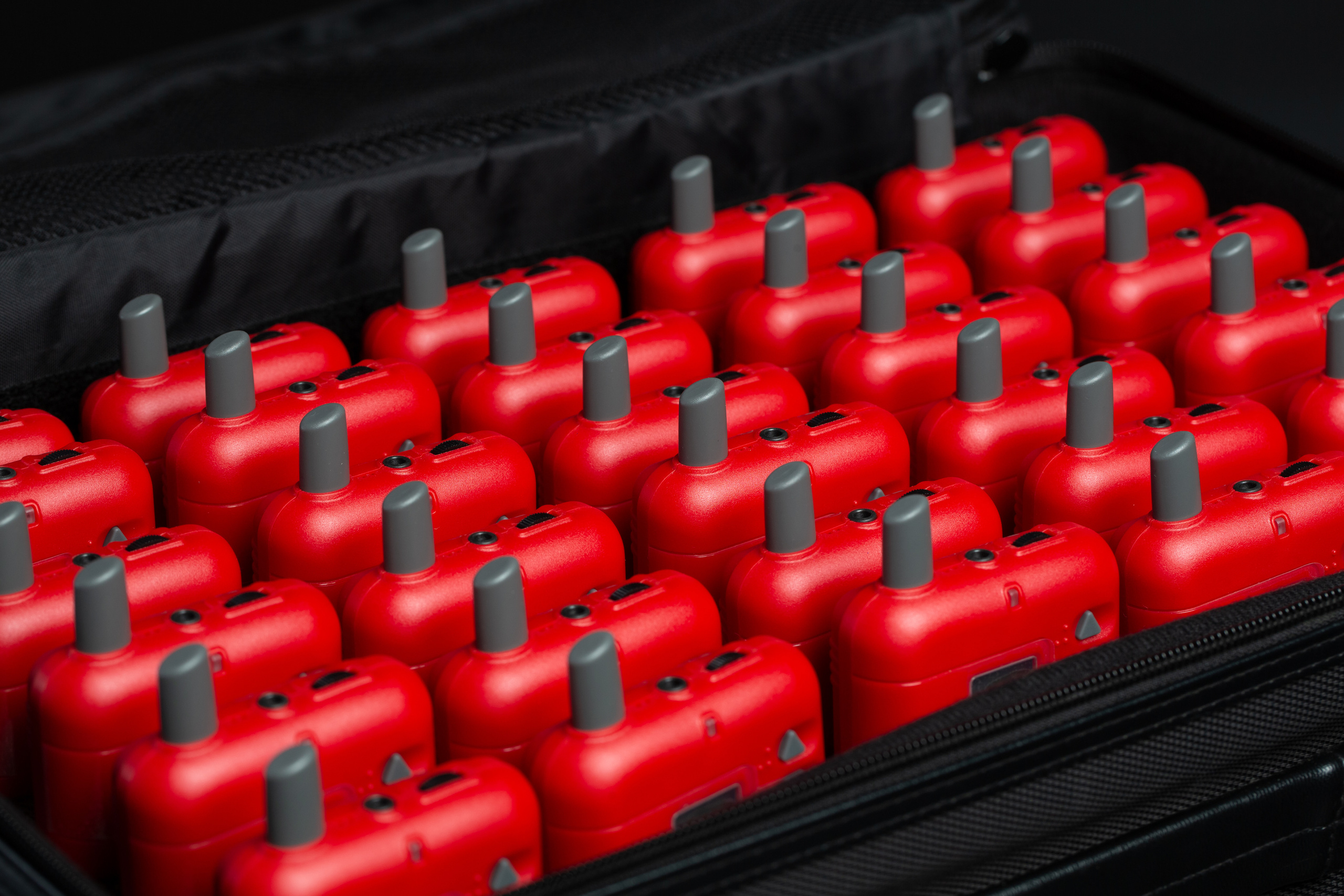 Предметная съемка. Евгений Матвеев — фотограф в Санкт-Петербурге