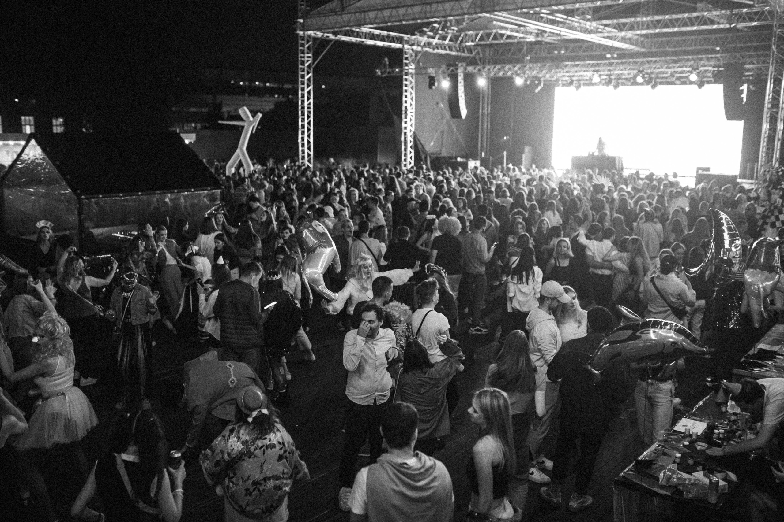 BUHAI&TANCUI. Евгений Матвеев — фотограф в Санкт-Петербурге