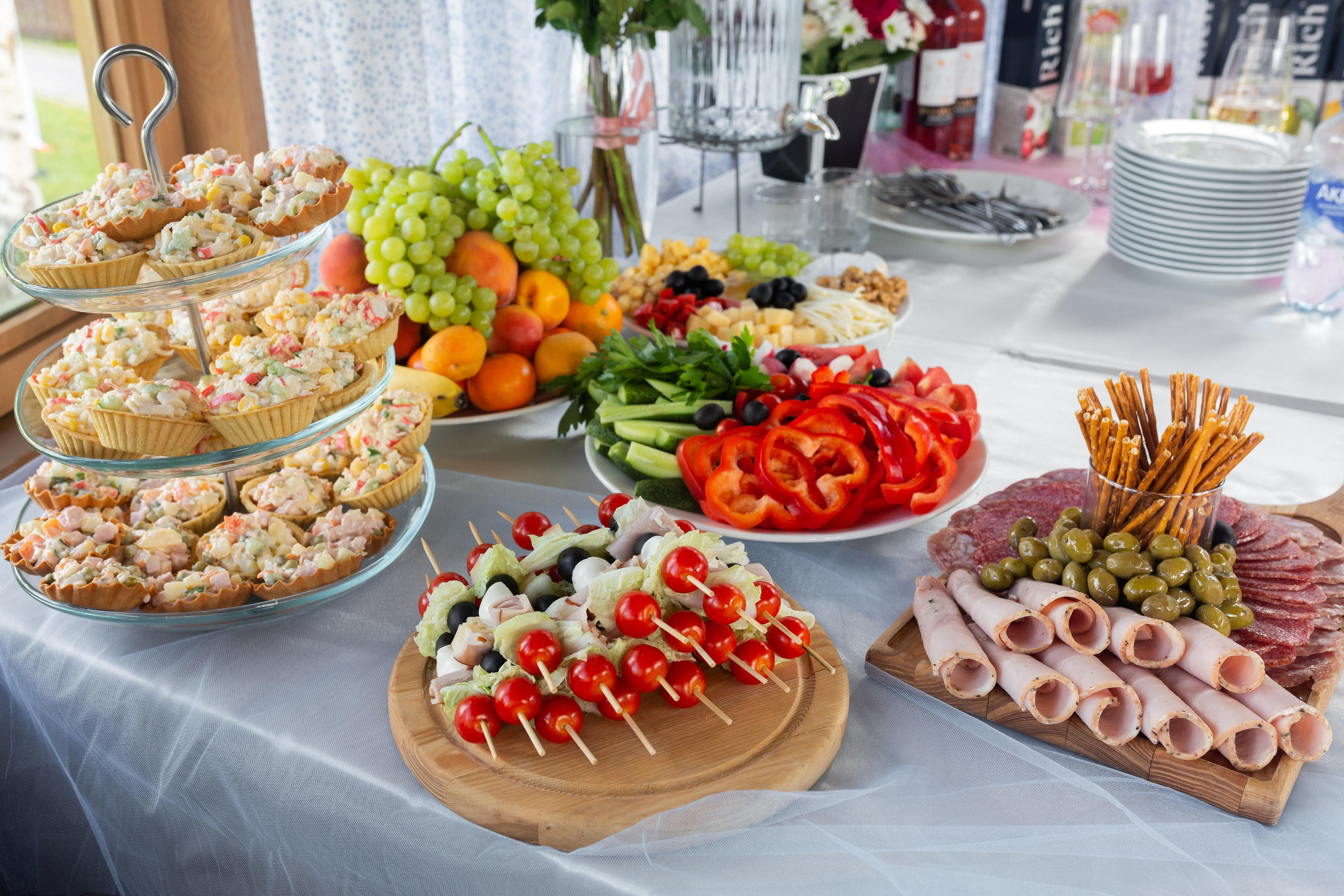 Гендер-пати. Евгений Матвеев — фотограф в Санкт-Петербурге