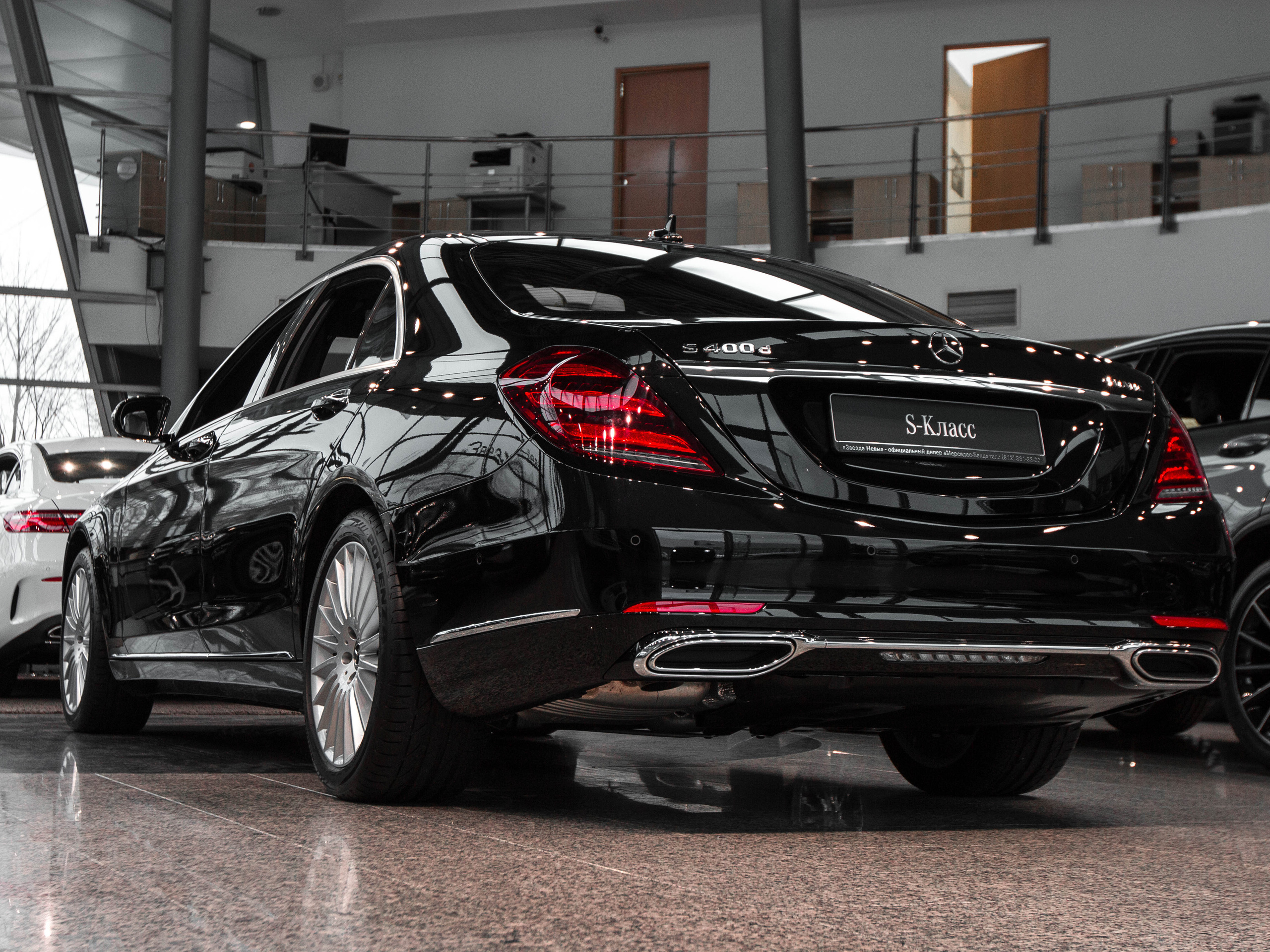 Автомобили. Евгений Матвеев — фотограф в Санкт-Петербурге