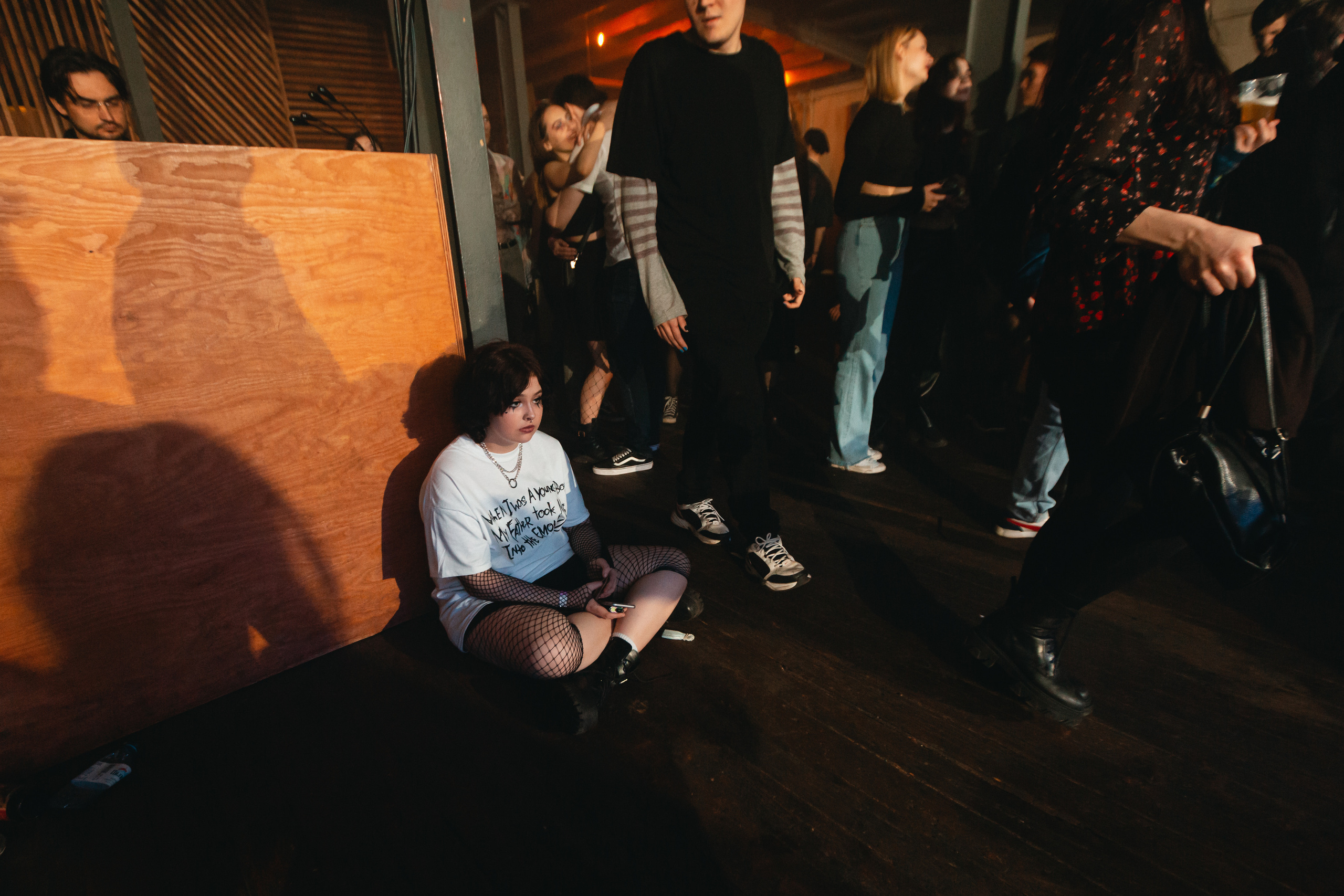 Emoland. Евгений Матвеев — фотограф в Санкт-Петербурге