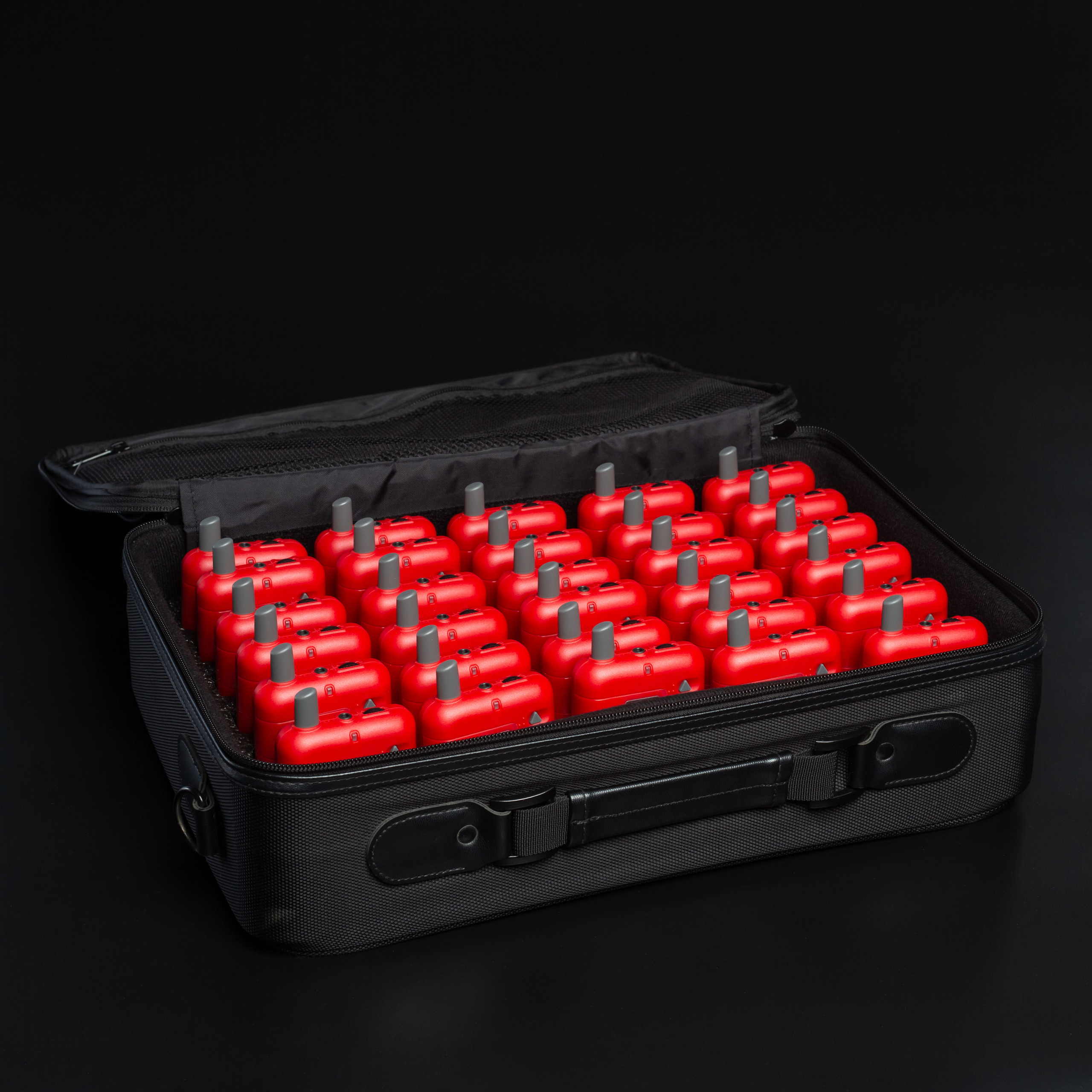 Предметная съемка. Евгений Матвеев — фотограф в Санкт-Петербурге