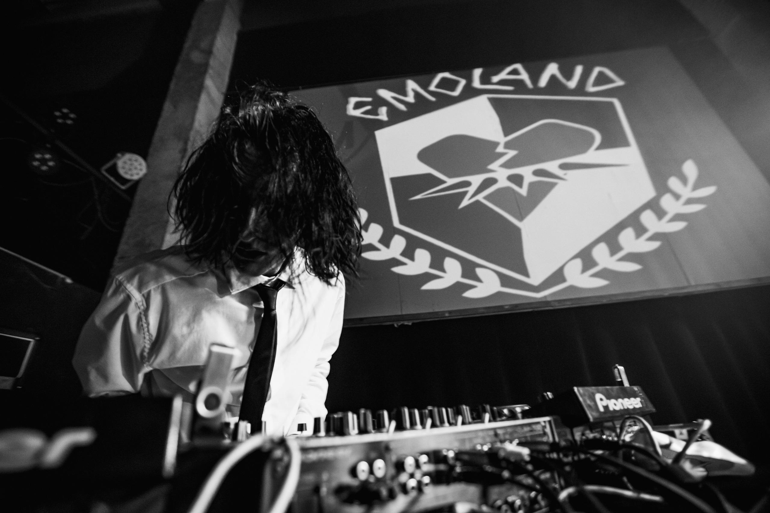 Emoland. Евгений Матвеев — фотограф в Санкт-Петербурге