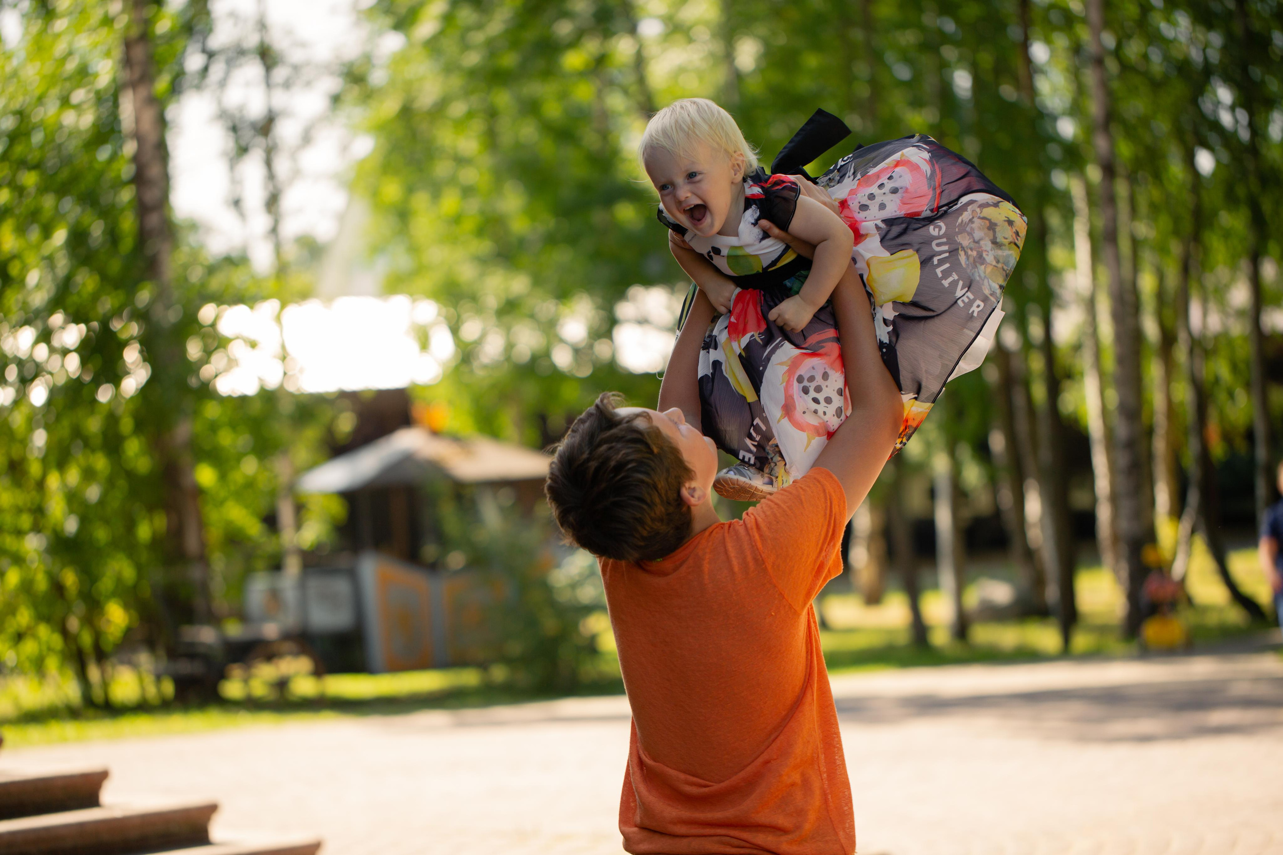 Крещение. Евгений Матвеев — фотограф в Санкт-Петербурге