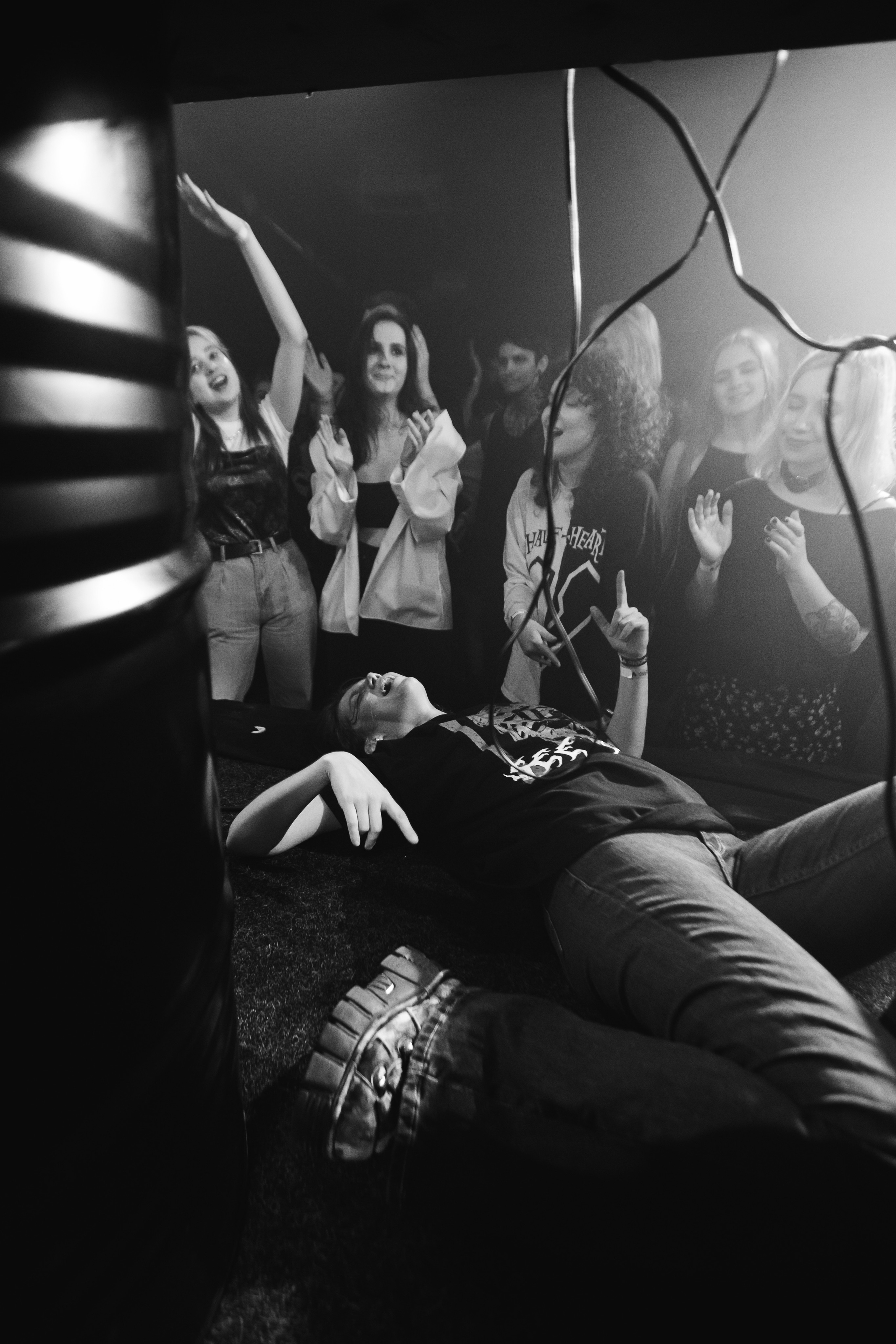 Emoland. Евгений Матвеев — фотограф в Санкт-Петербурге