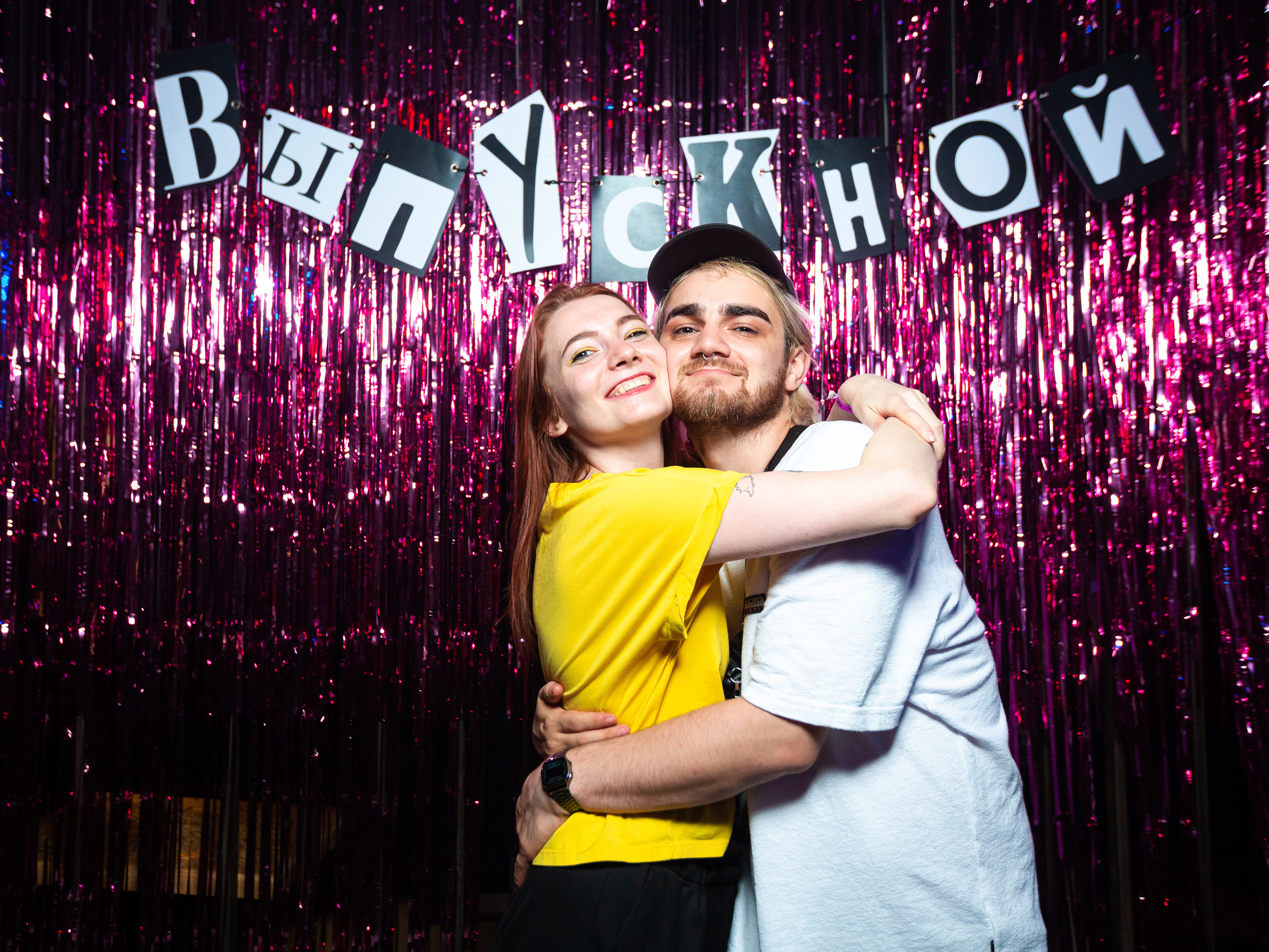 Emoland. Евгений Матвеев — фотограф в Санкт-Петербурге