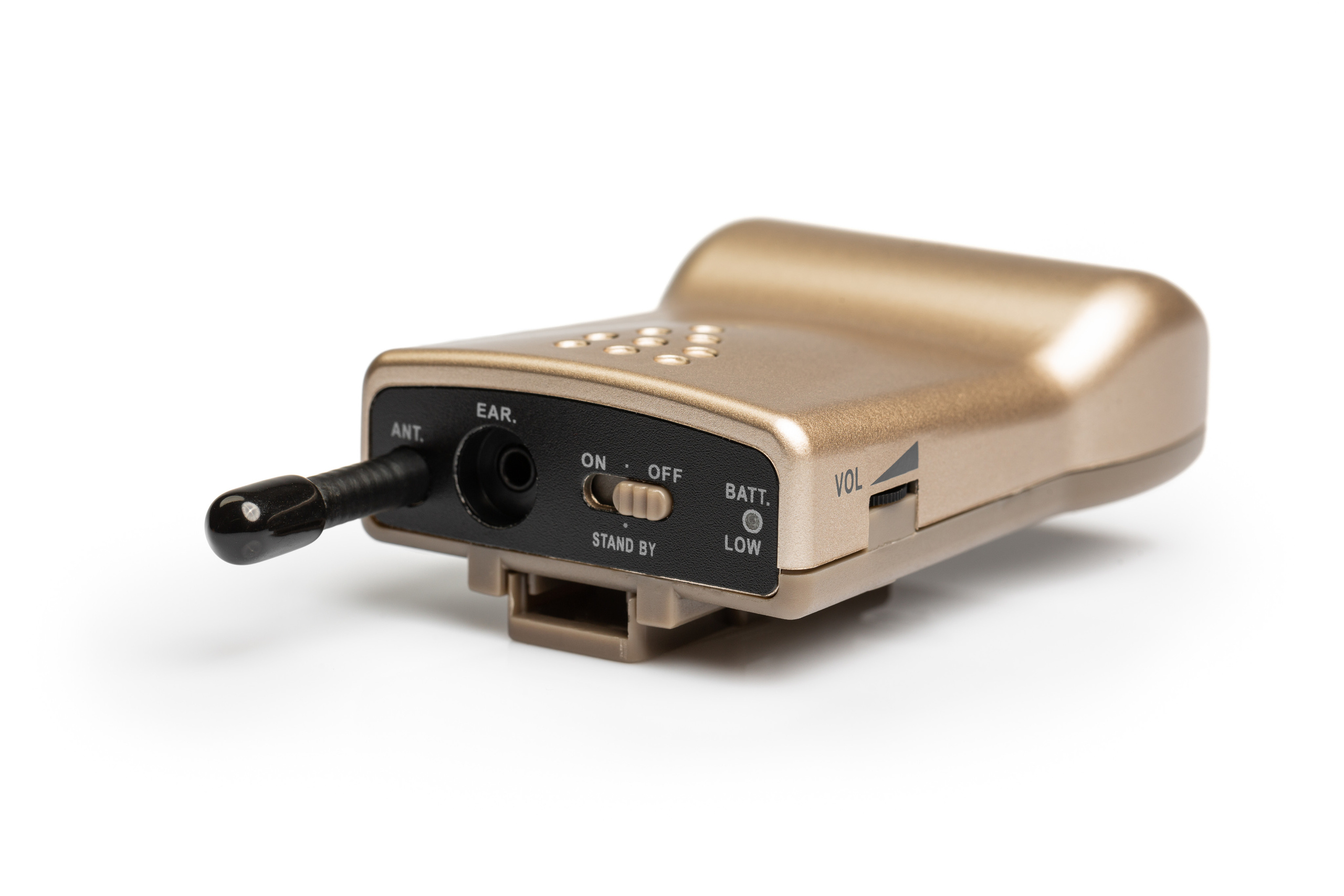 Предметная съемка. Евгений Матвеев — фотограф в Санкт-Петербурге