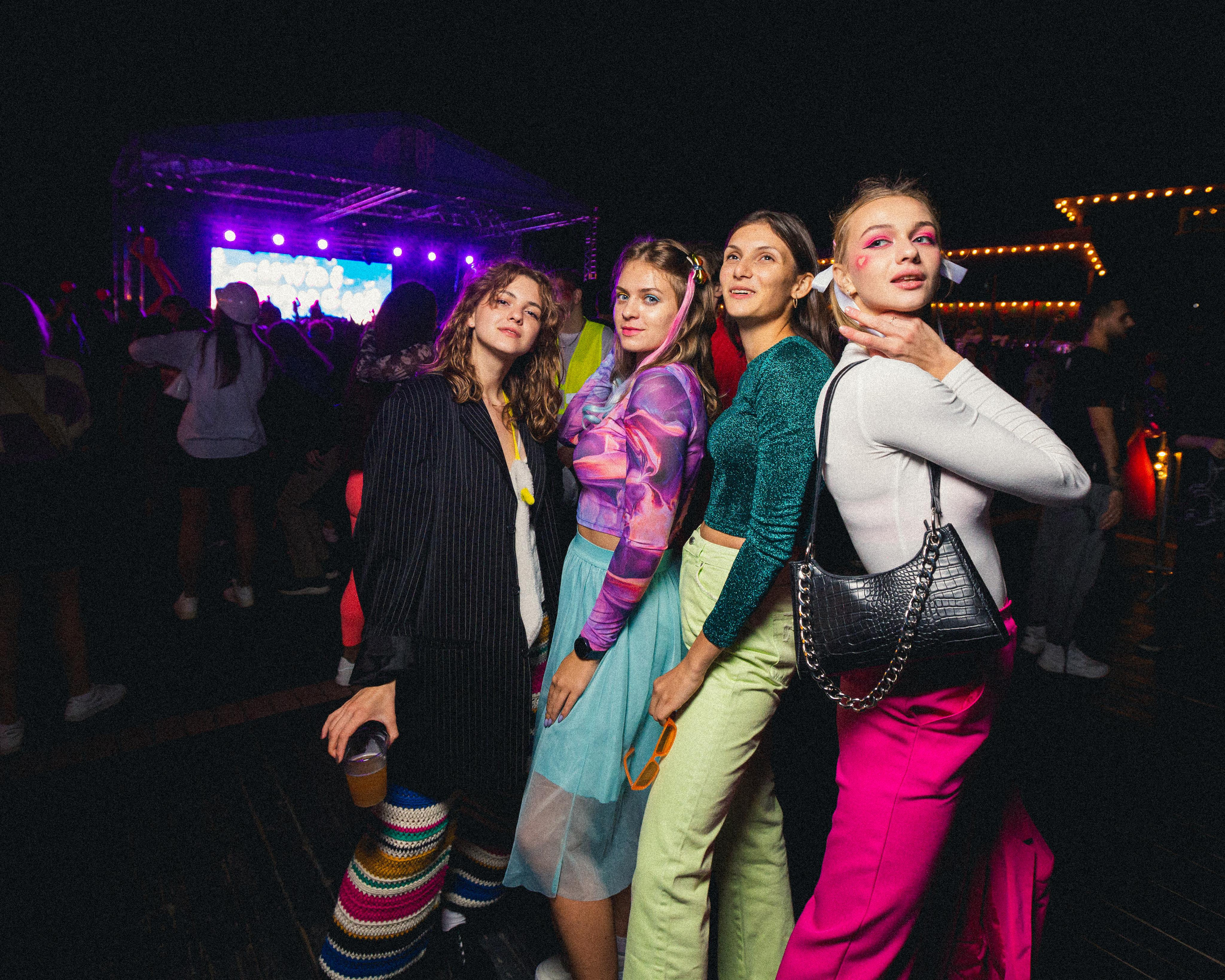 BUHAI&TANCUI. Евгений Матвеев — фотограф в Санкт-Петербурге