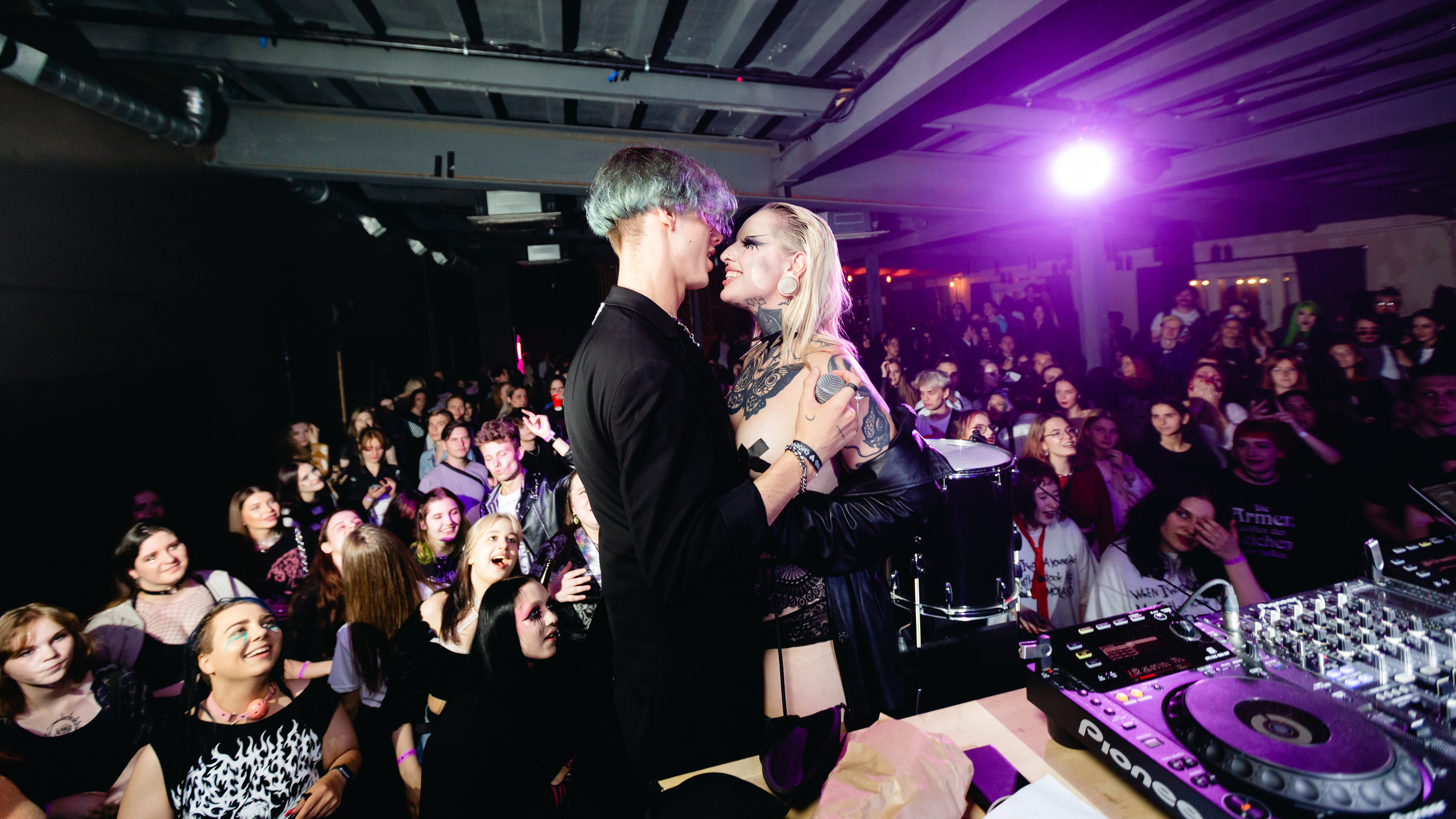 Emoland. Евгений Матвеев — фотограф в Санкт-Петербурге