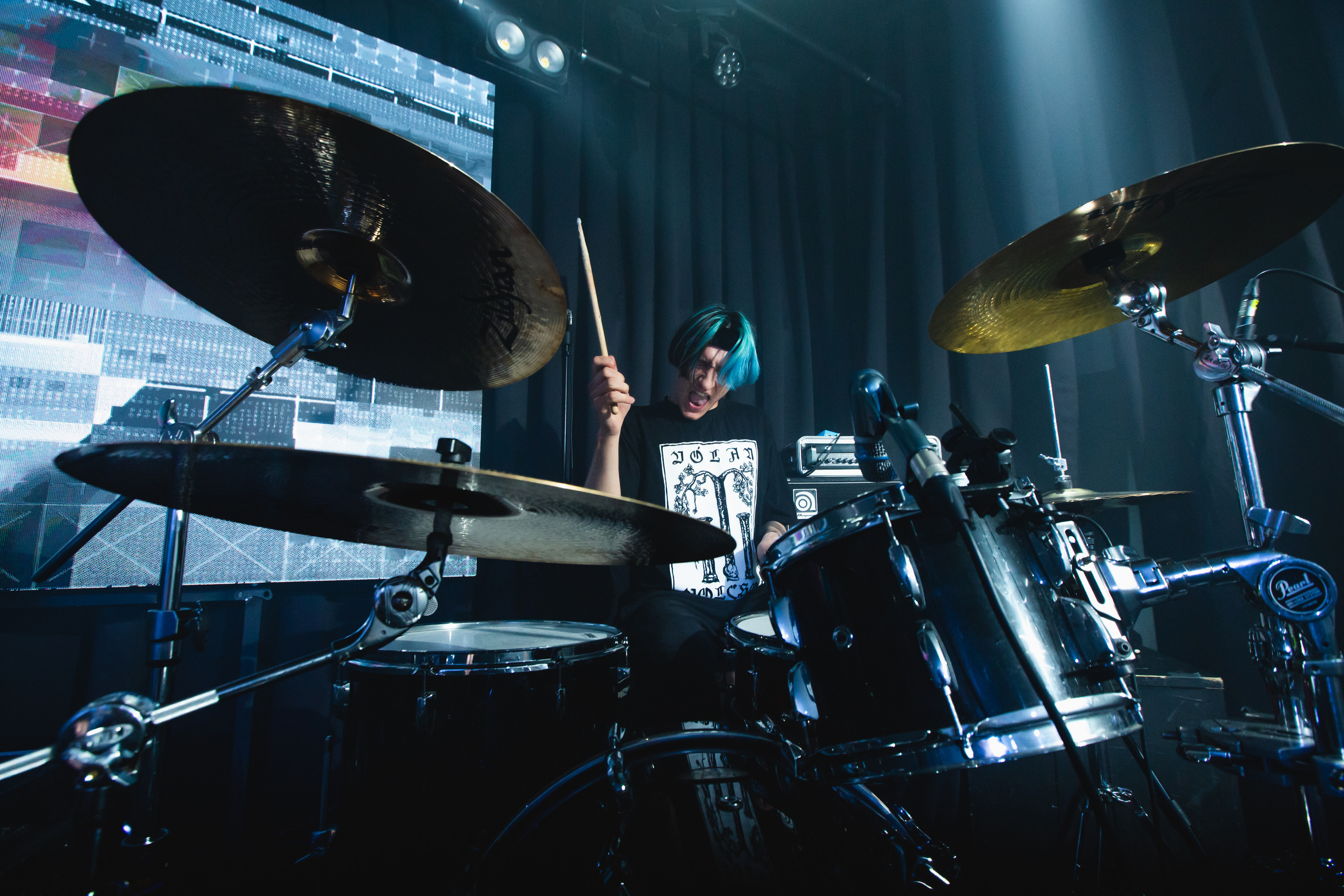 Emoland. Евгений Матвеев — фотограф в Санкт-Петербурге