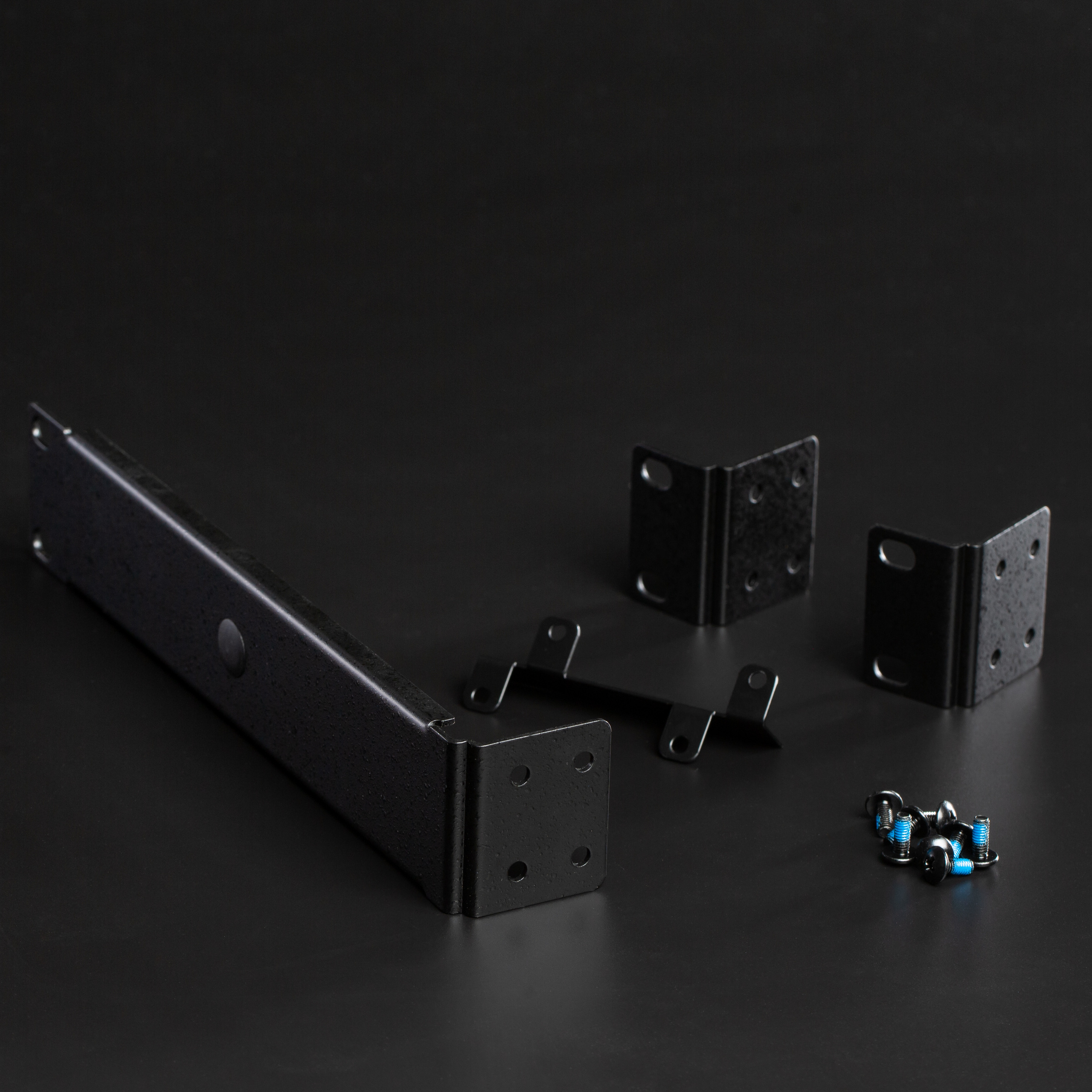 Предметная съемка. Евгений Матвеев — фотограф в Санкт-Петербурге