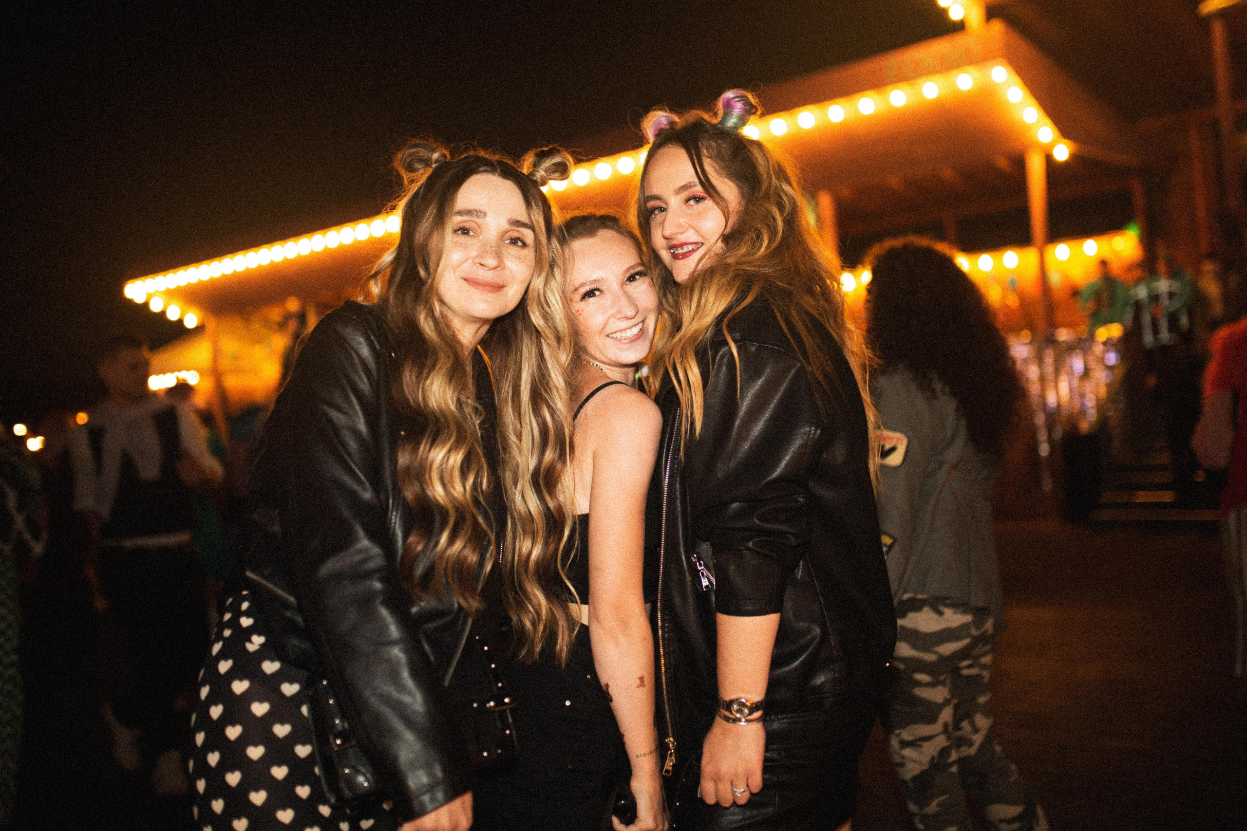 BUHAI&TANCUI. Евгений Матвеев — фотограф в Санкт-Петербурге