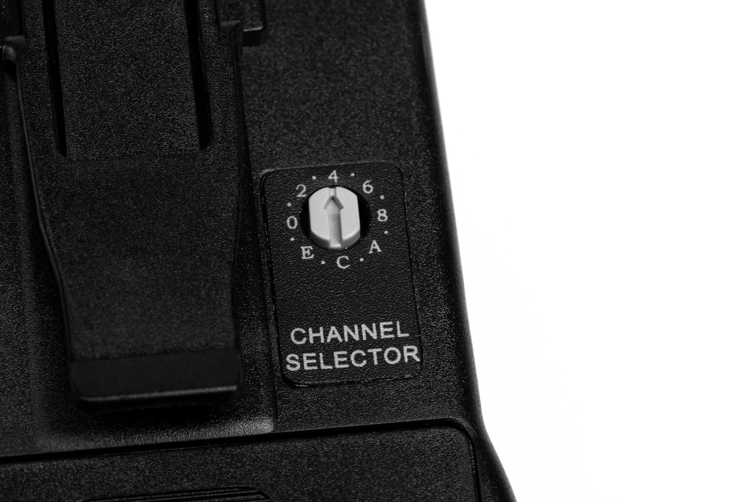 Предметная съемка. Евгений Матвеев — фотограф в Санкт-Петербурге