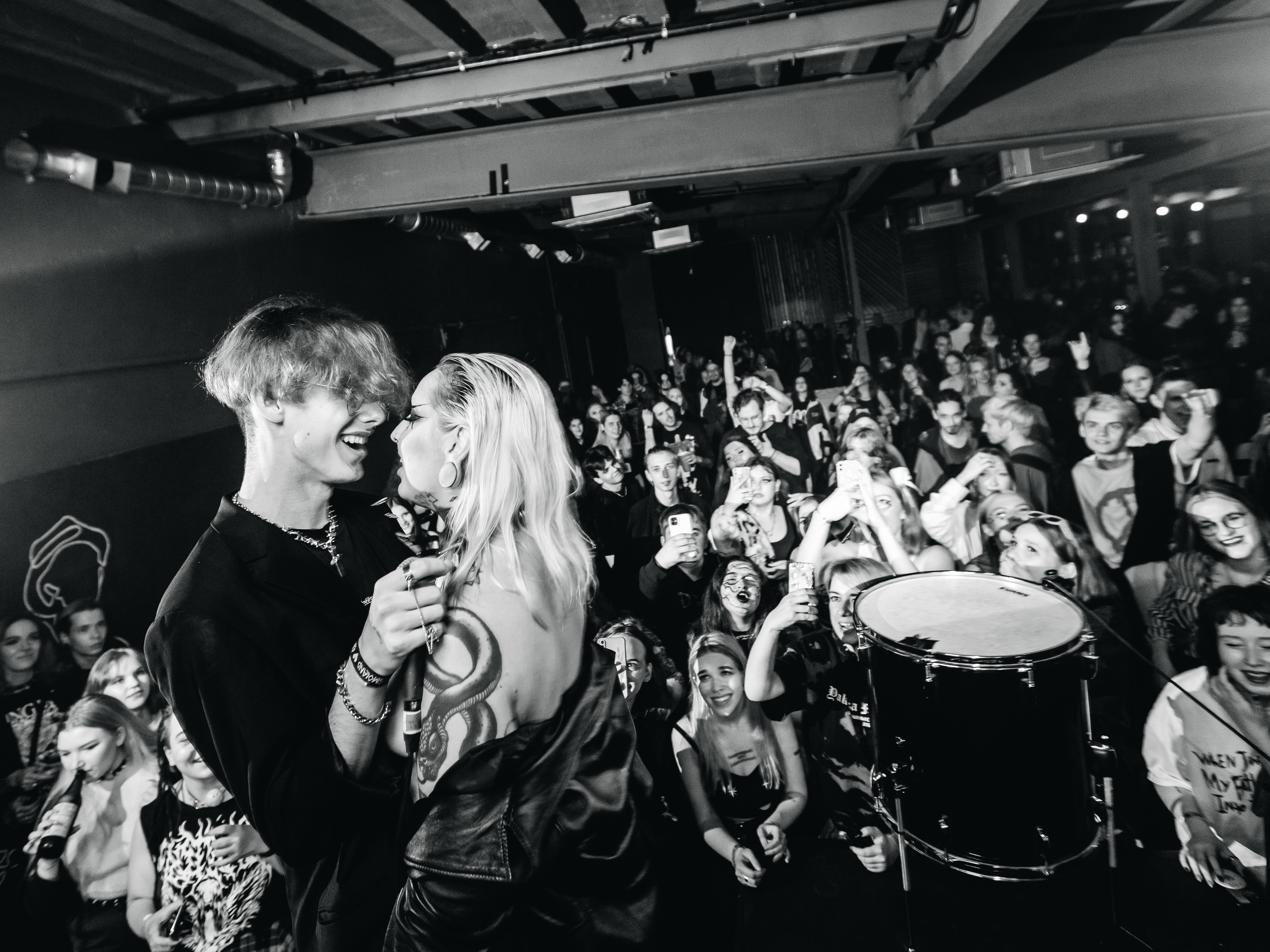 Emoland. Евгений Матвеев — фотограф в Санкт-Петербурге