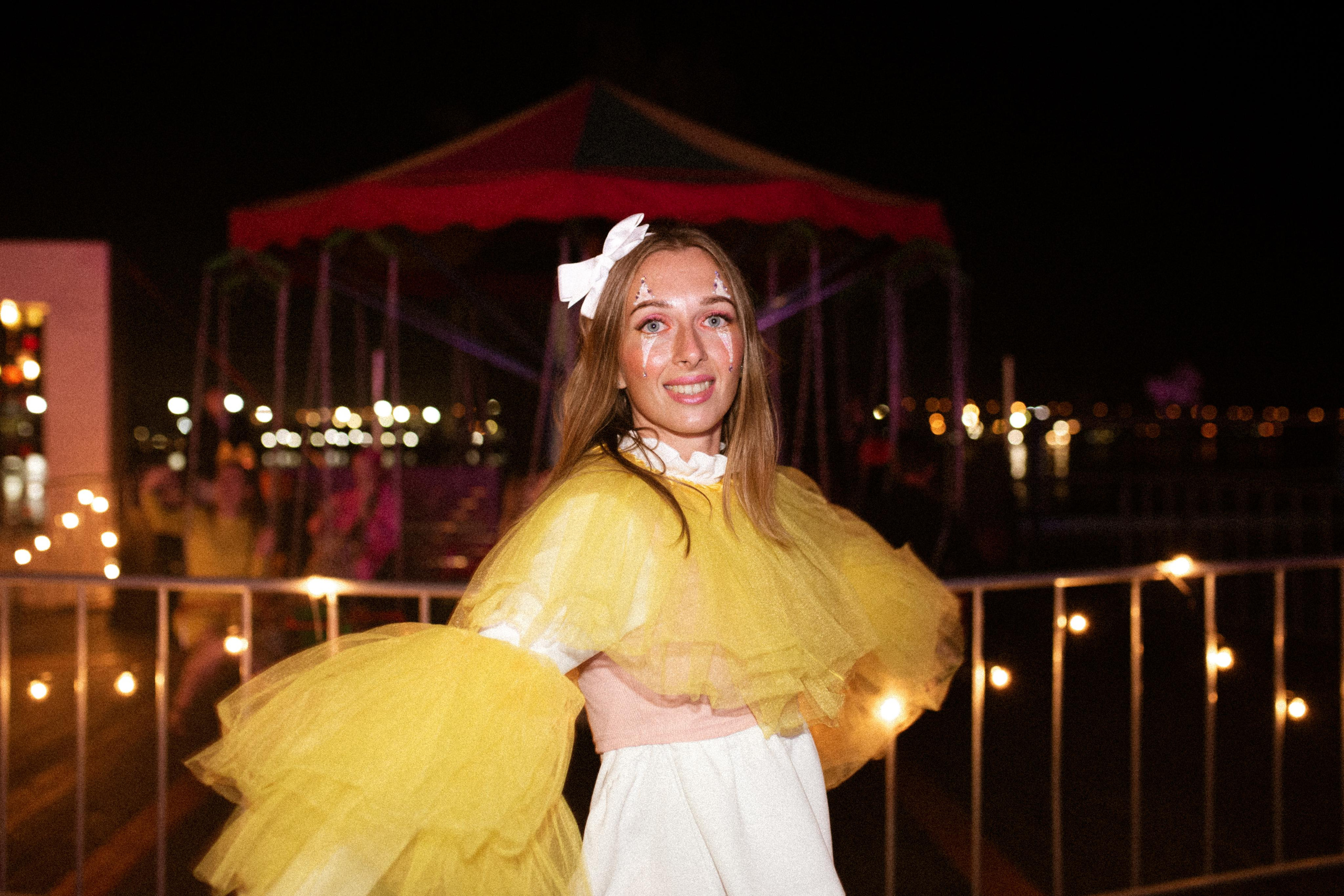 BUHAI&TANCUI. Евгений Матвеев — фотограф в Санкт-Петербурге