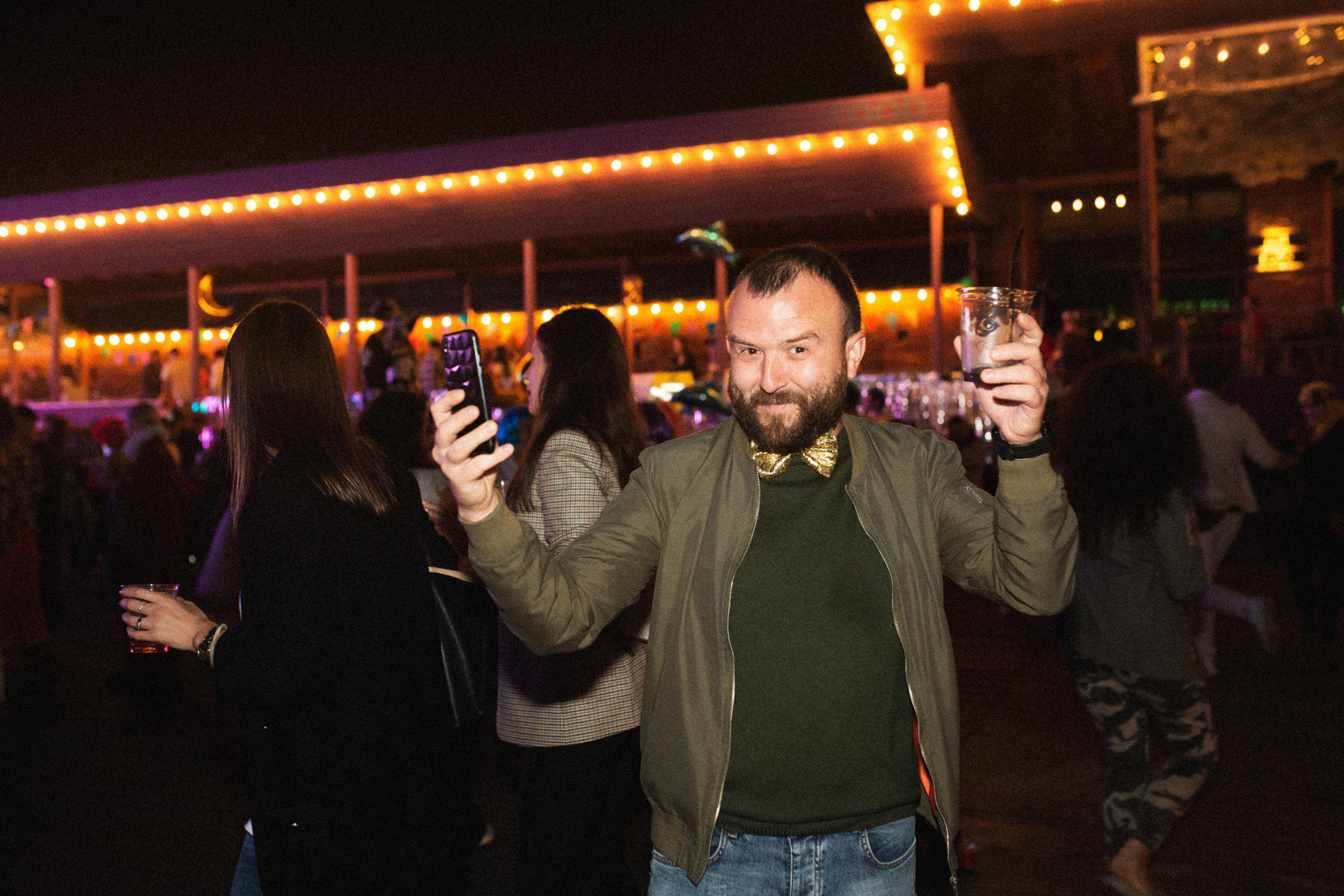 BUHAI&TANCUI. Евгений Матвеев — фотограф в Санкт-Петербурге