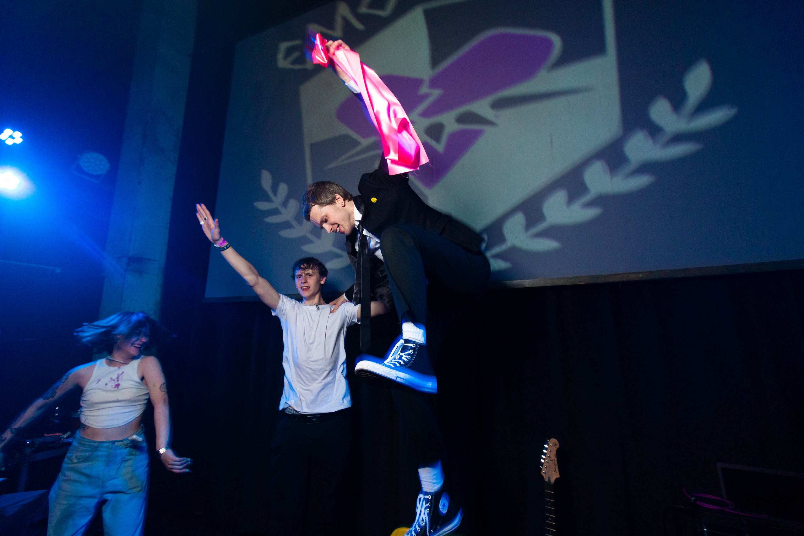 Emoland. Евгений Матвеев — фотограф в Санкт-Петербурге