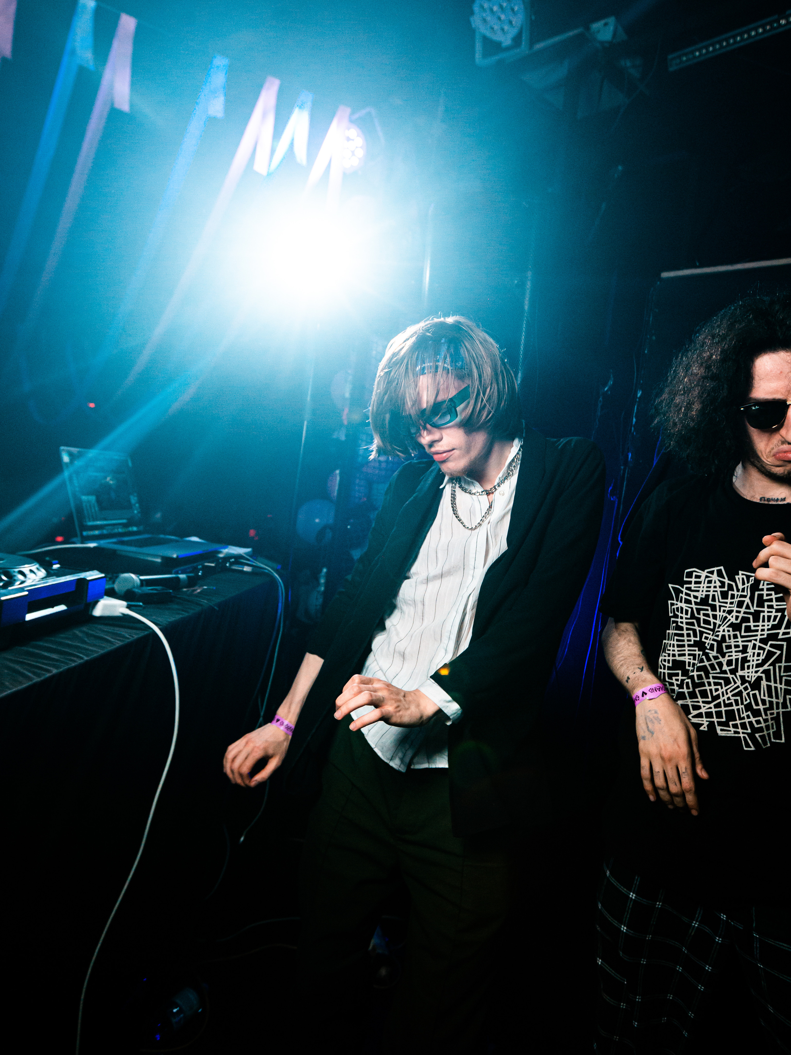 Emoland. Евгений Матвеев — фотограф в Санкт-Петербурге