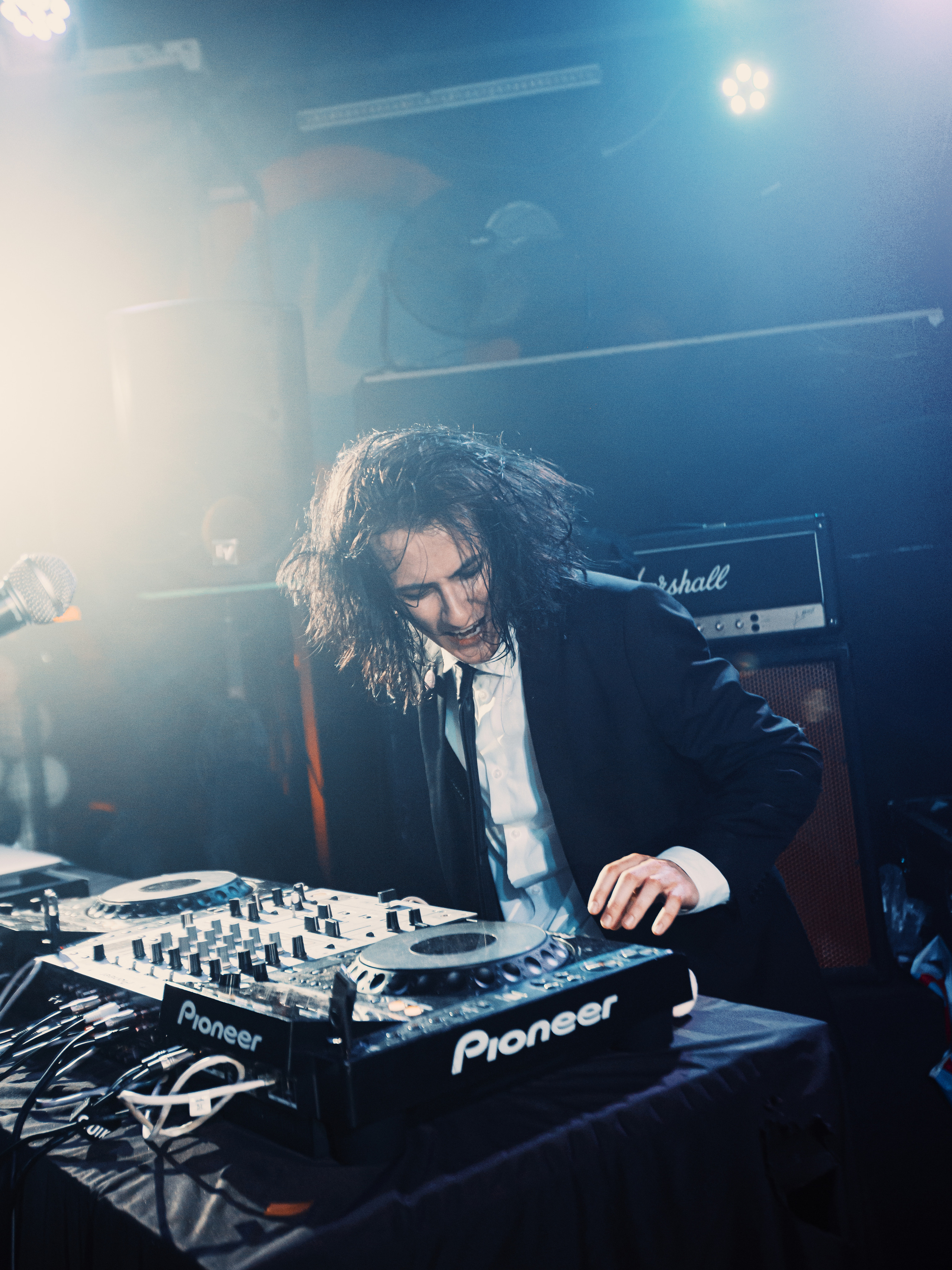 Emoland. Евгений Матвеев — фотограф в Санкт-Петербурге