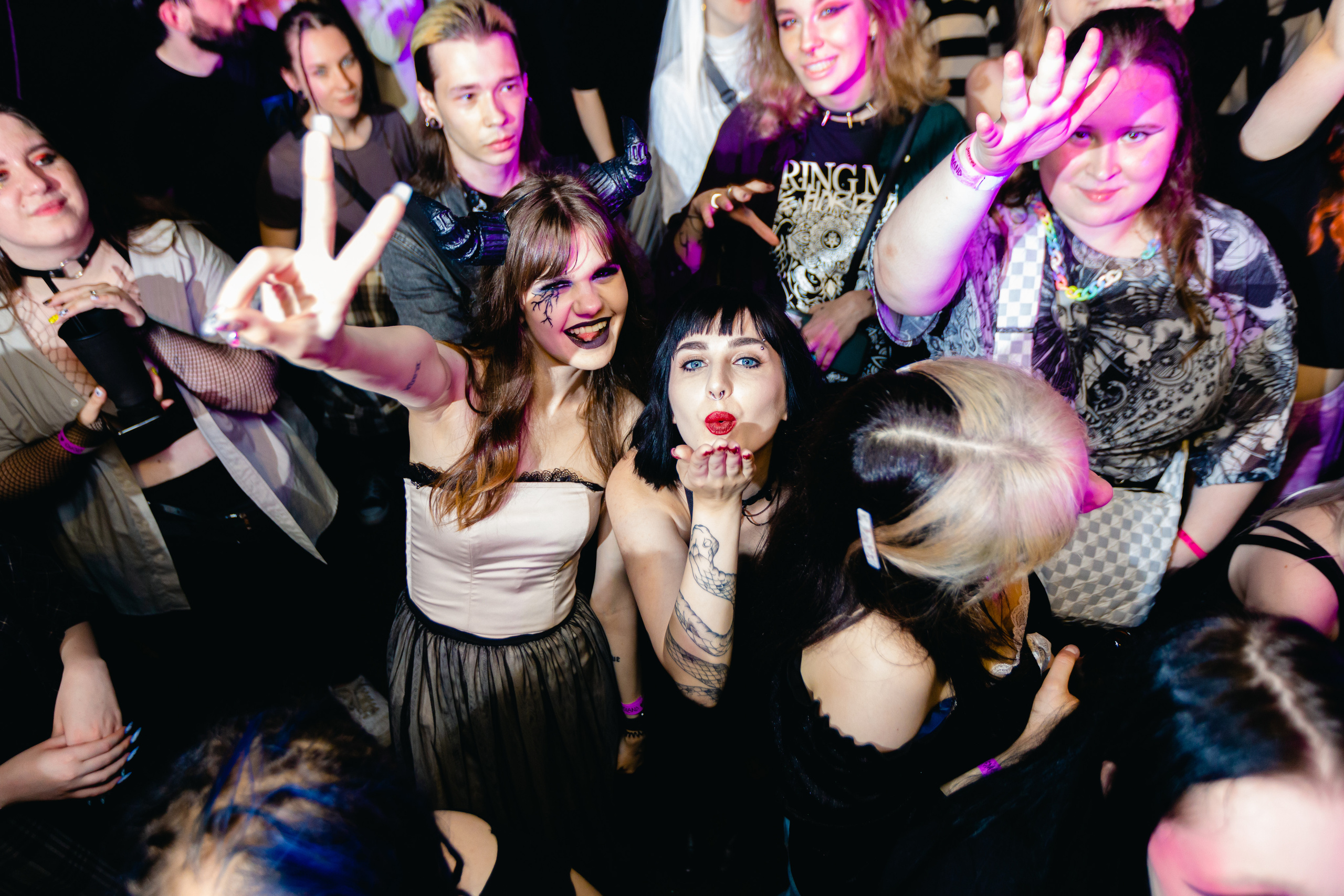 Emoland. Евгений Матвеев — фотограф в Санкт-Петербурге