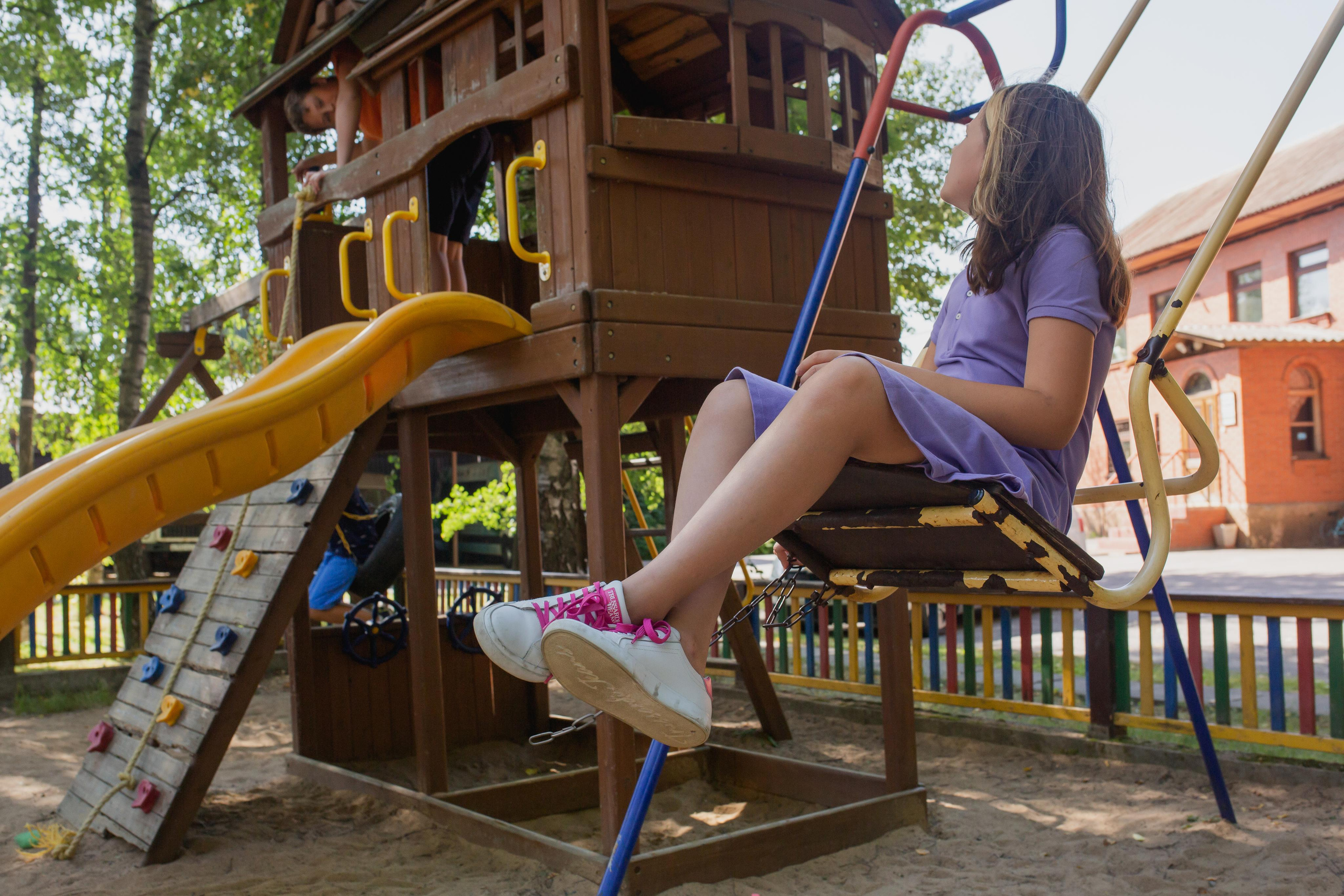 Крещение. Евгений Матвеев — фотограф в Санкт-Петербурге