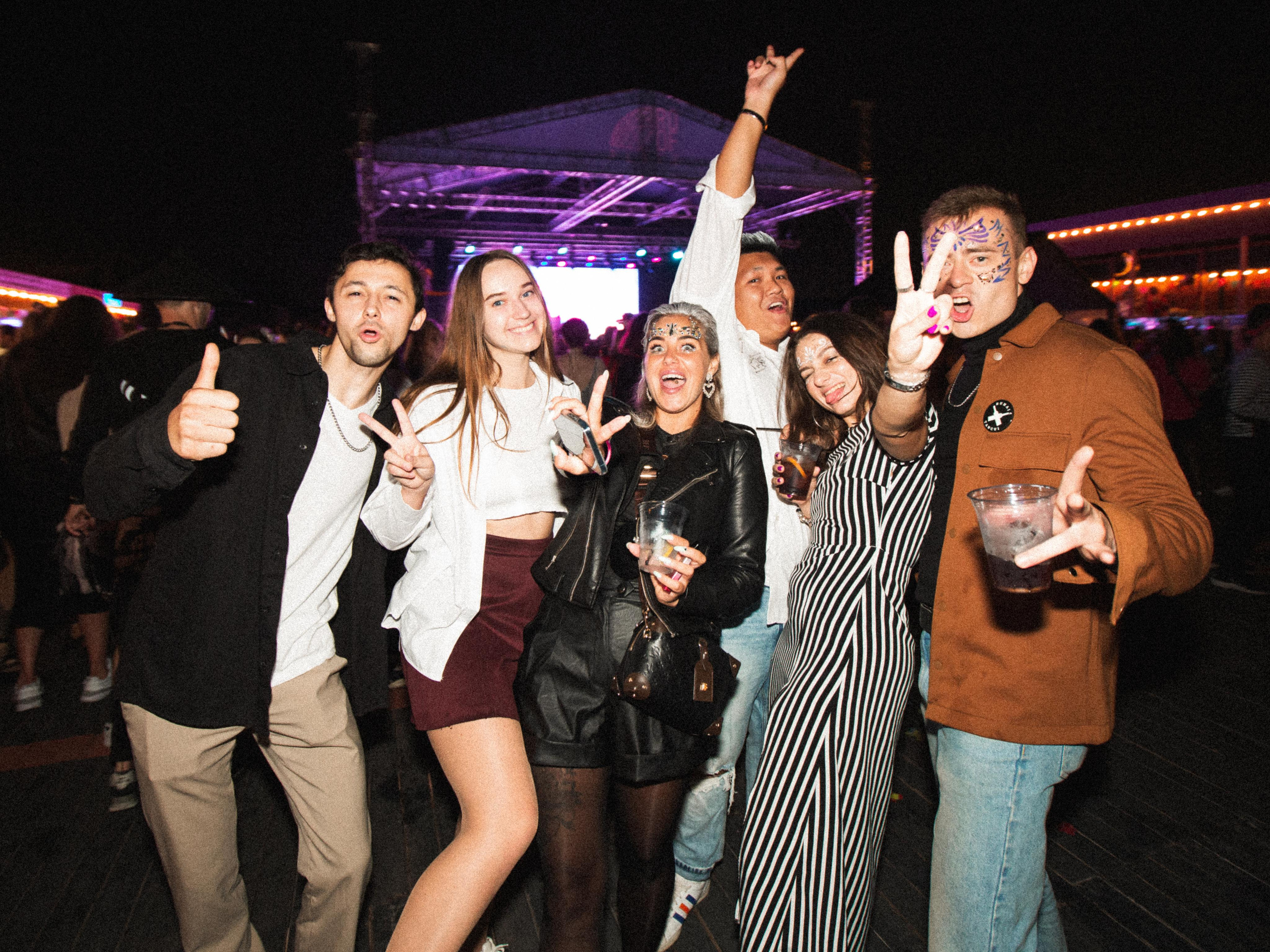 BUHAI&TANCUI. Евгений Матвеев — фотограф в Санкт-Петербурге