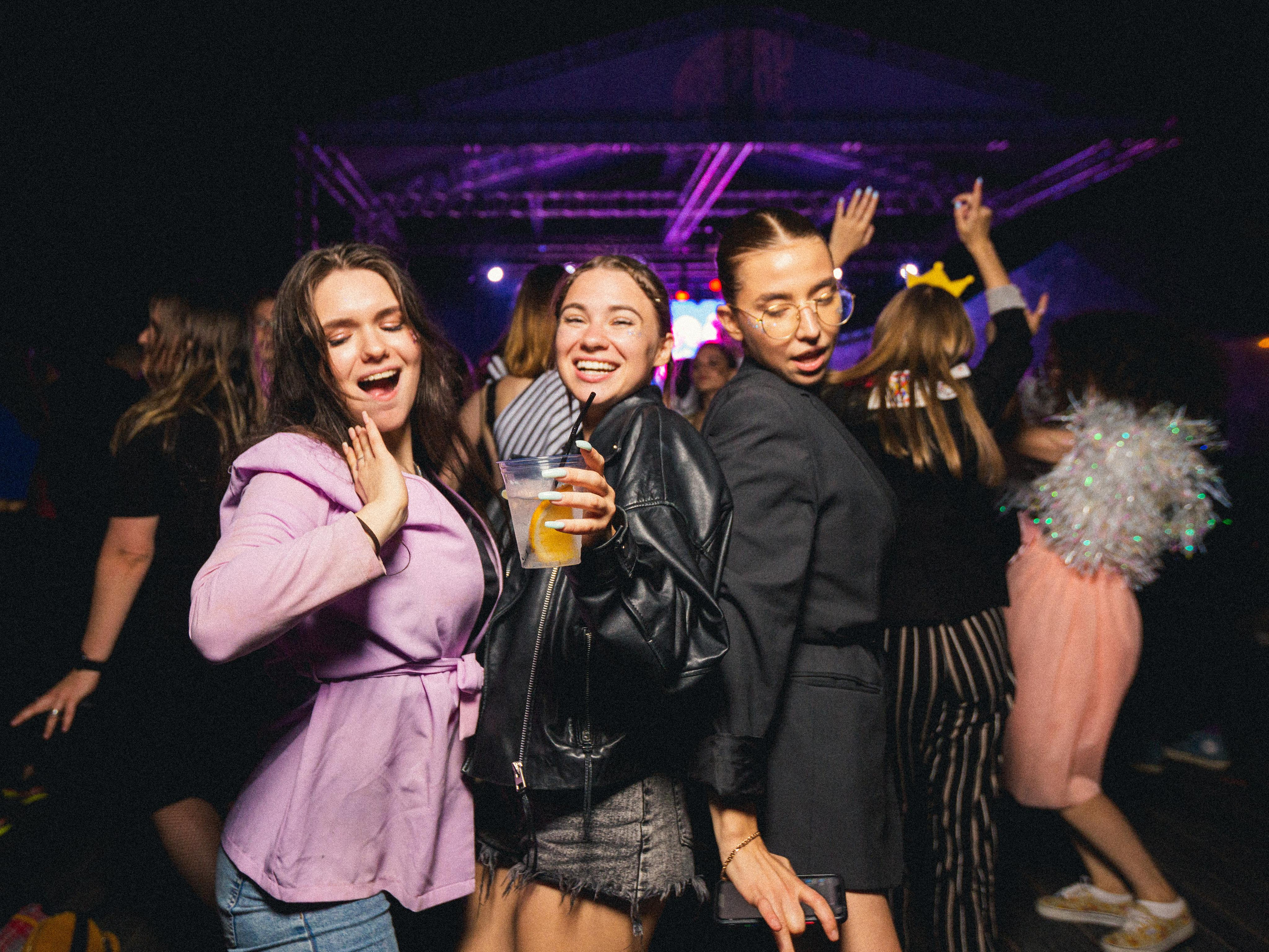 BUHAI&TANCUI. Евгений Матвеев — фотограф в Санкт-Петербурге