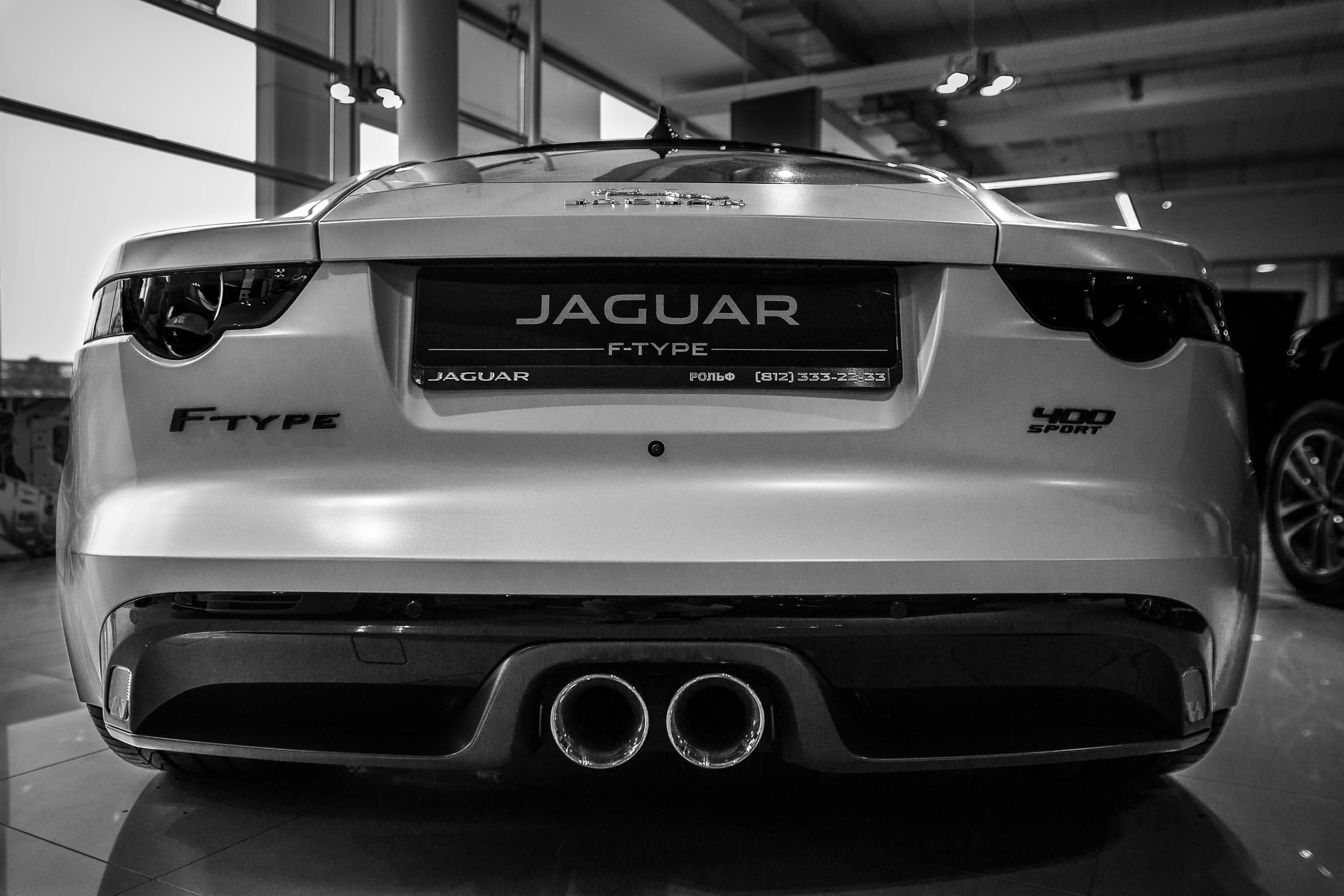 Автомобили. Евгений Матвеев — фотограф в Санкт-Петербурге